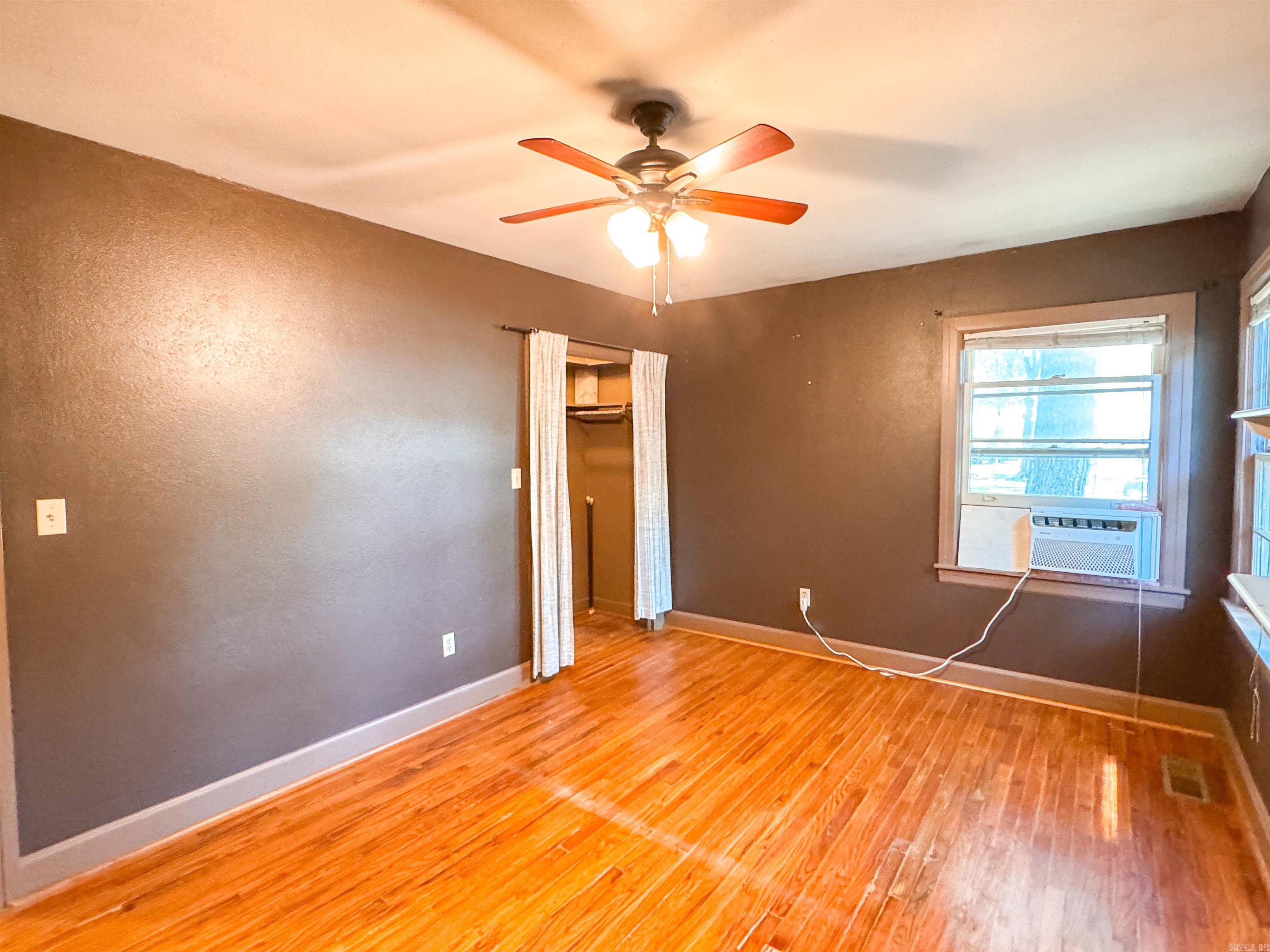 301 E 14th Street  Judsonia, AR