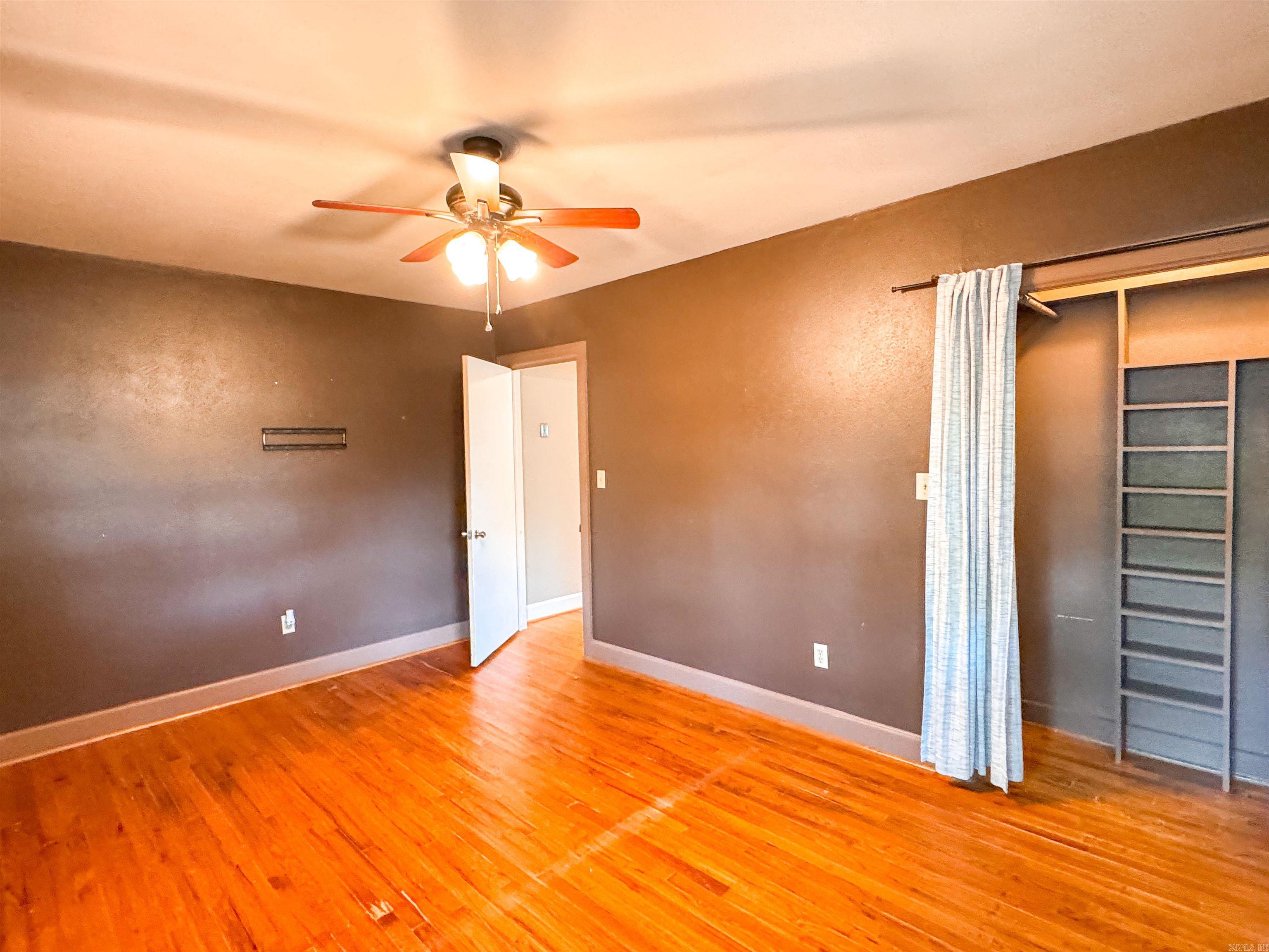 301 E 14th Street  Judsonia, AR