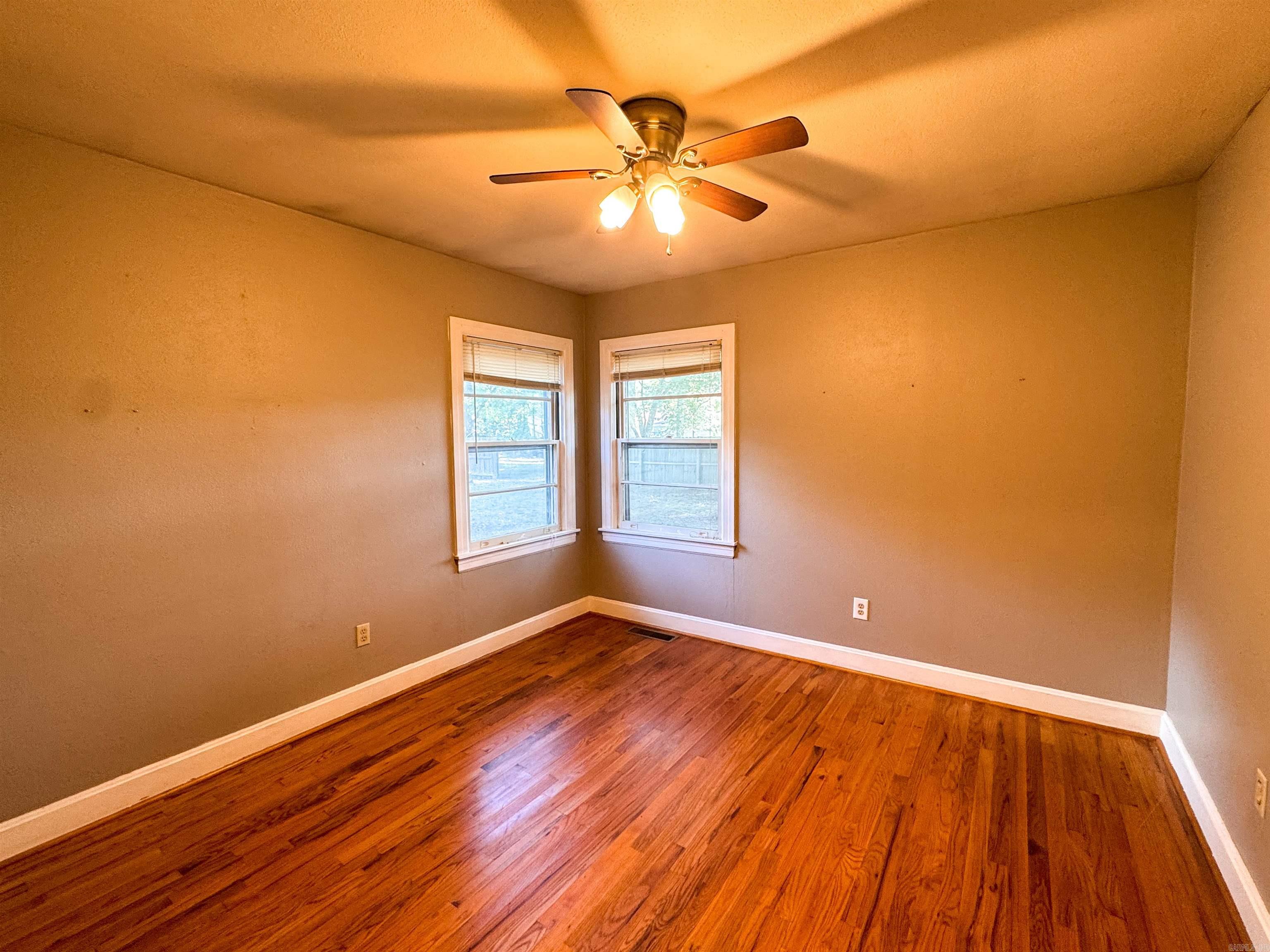 301 E 14th Street  Judsonia, AR