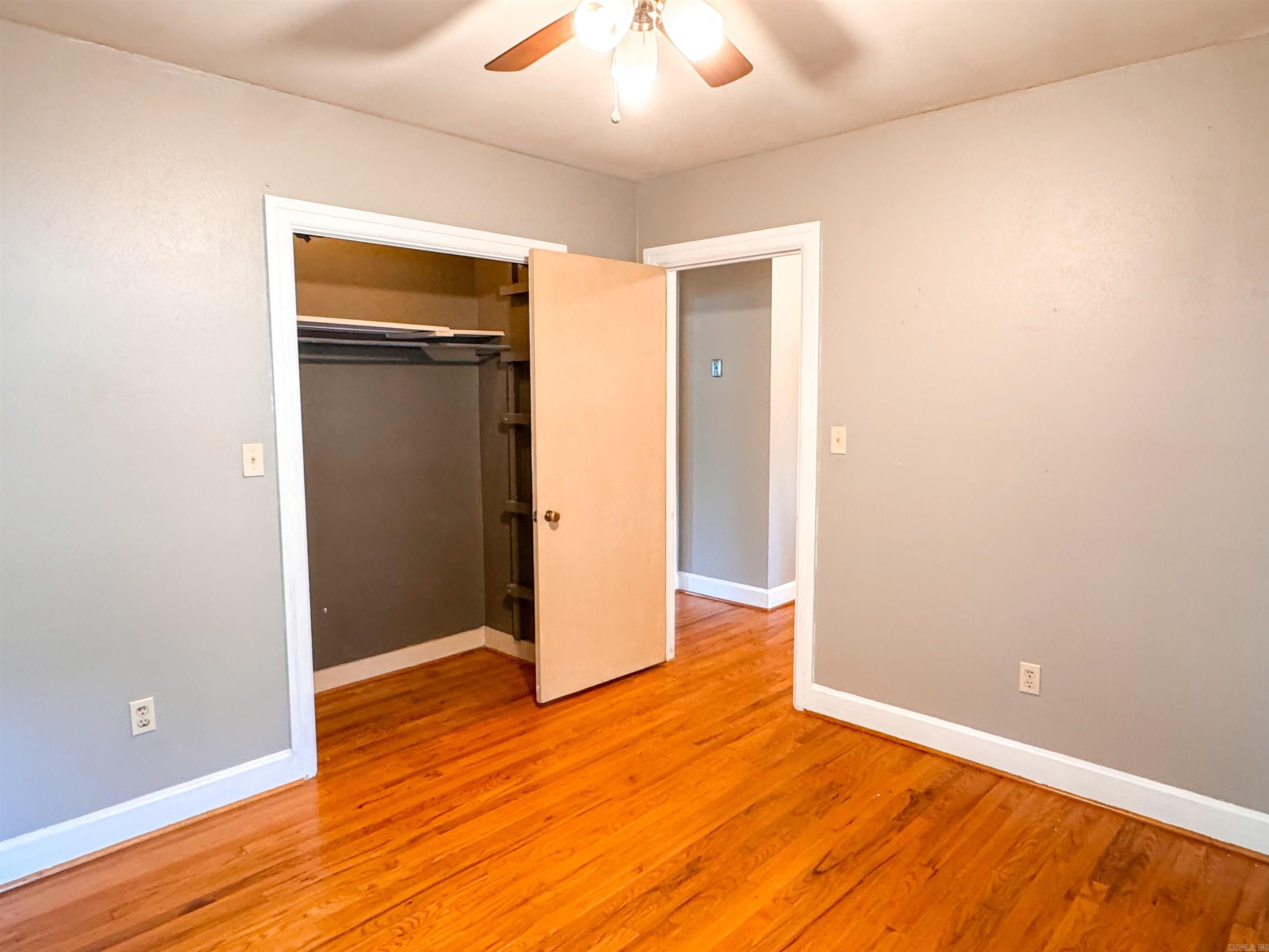 301 E 14th Street  Judsonia, AR