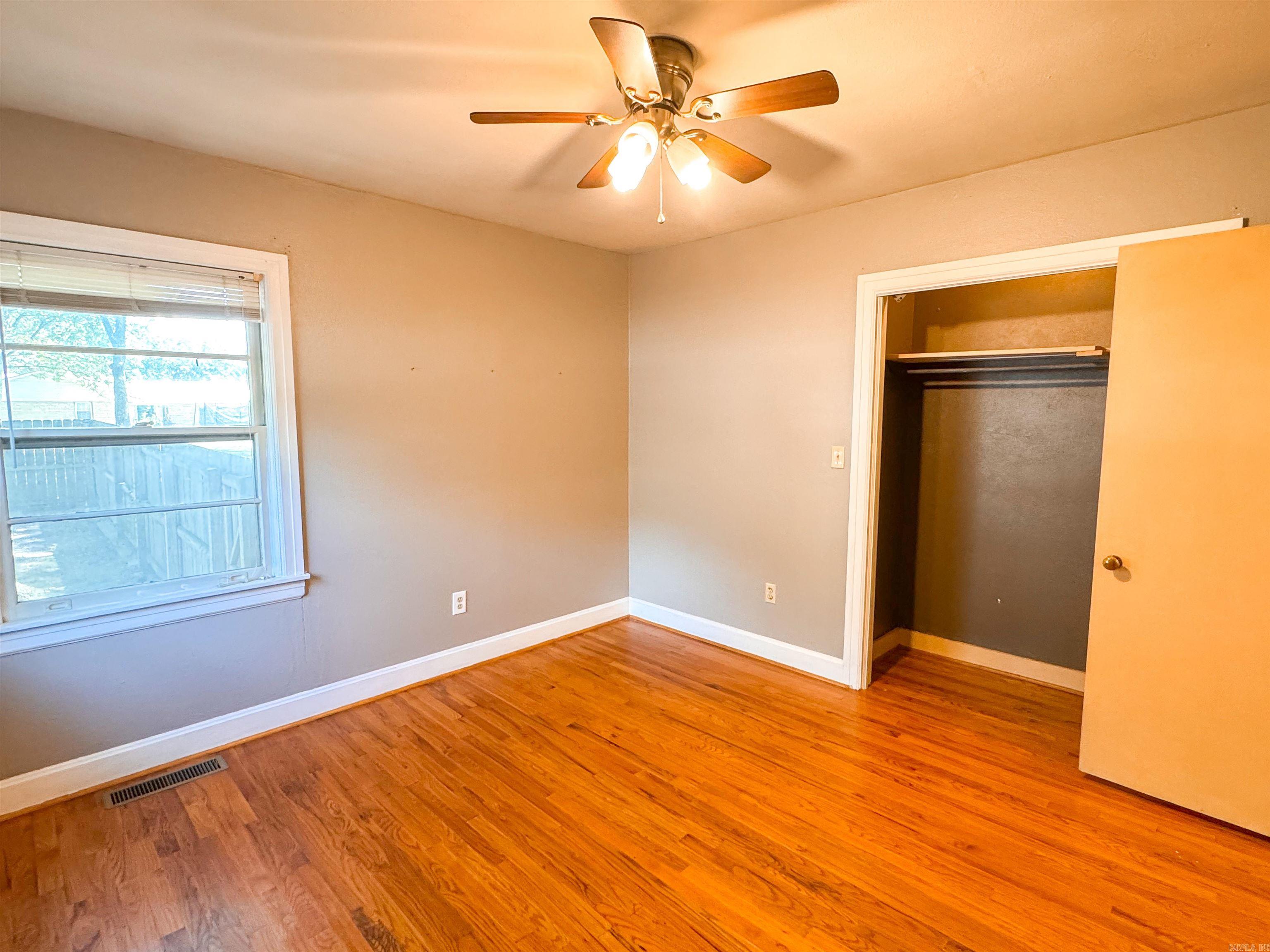 301 E 14th Street  Judsonia, AR