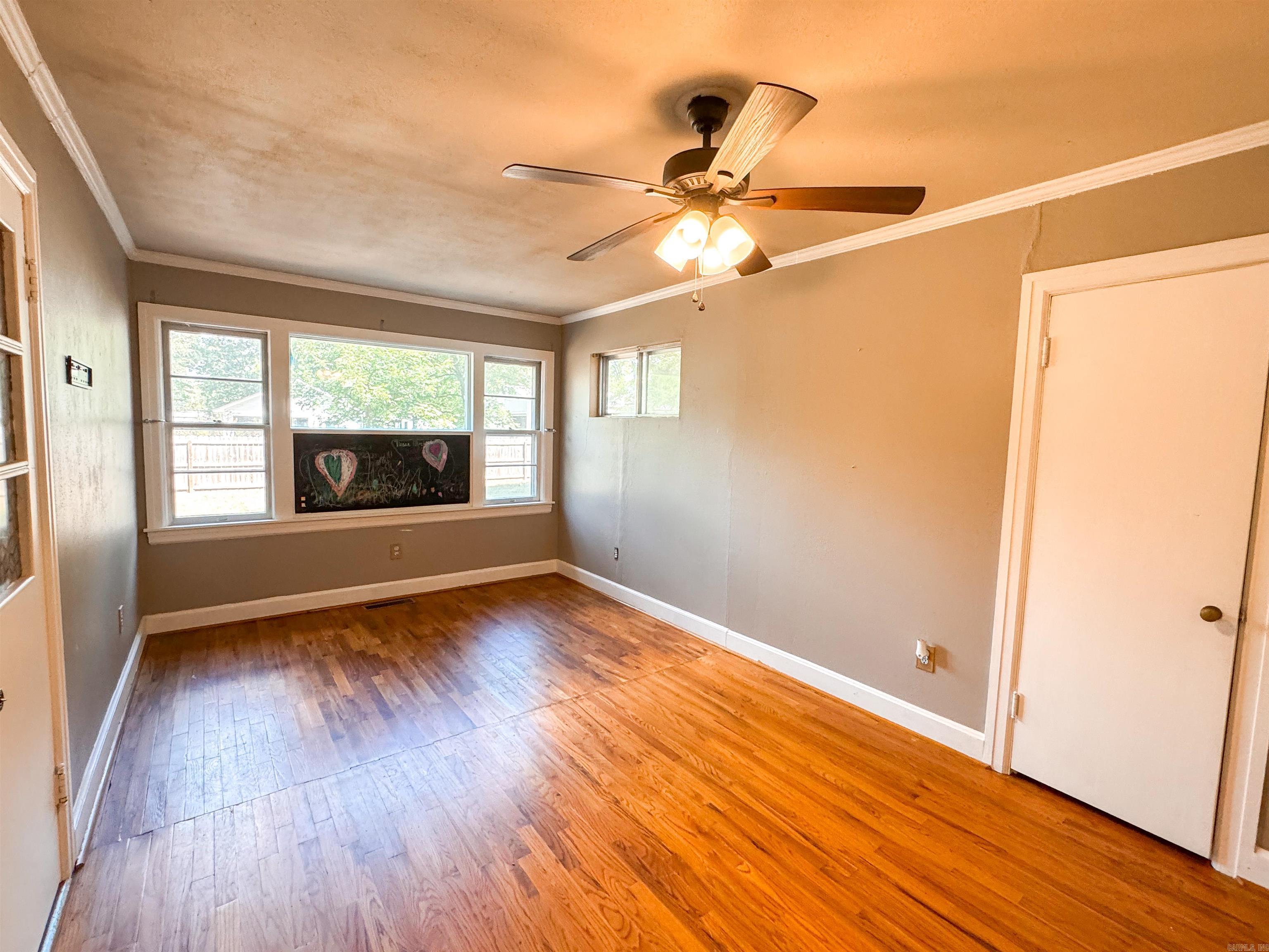 301 E 14th Street  Judsonia, AR