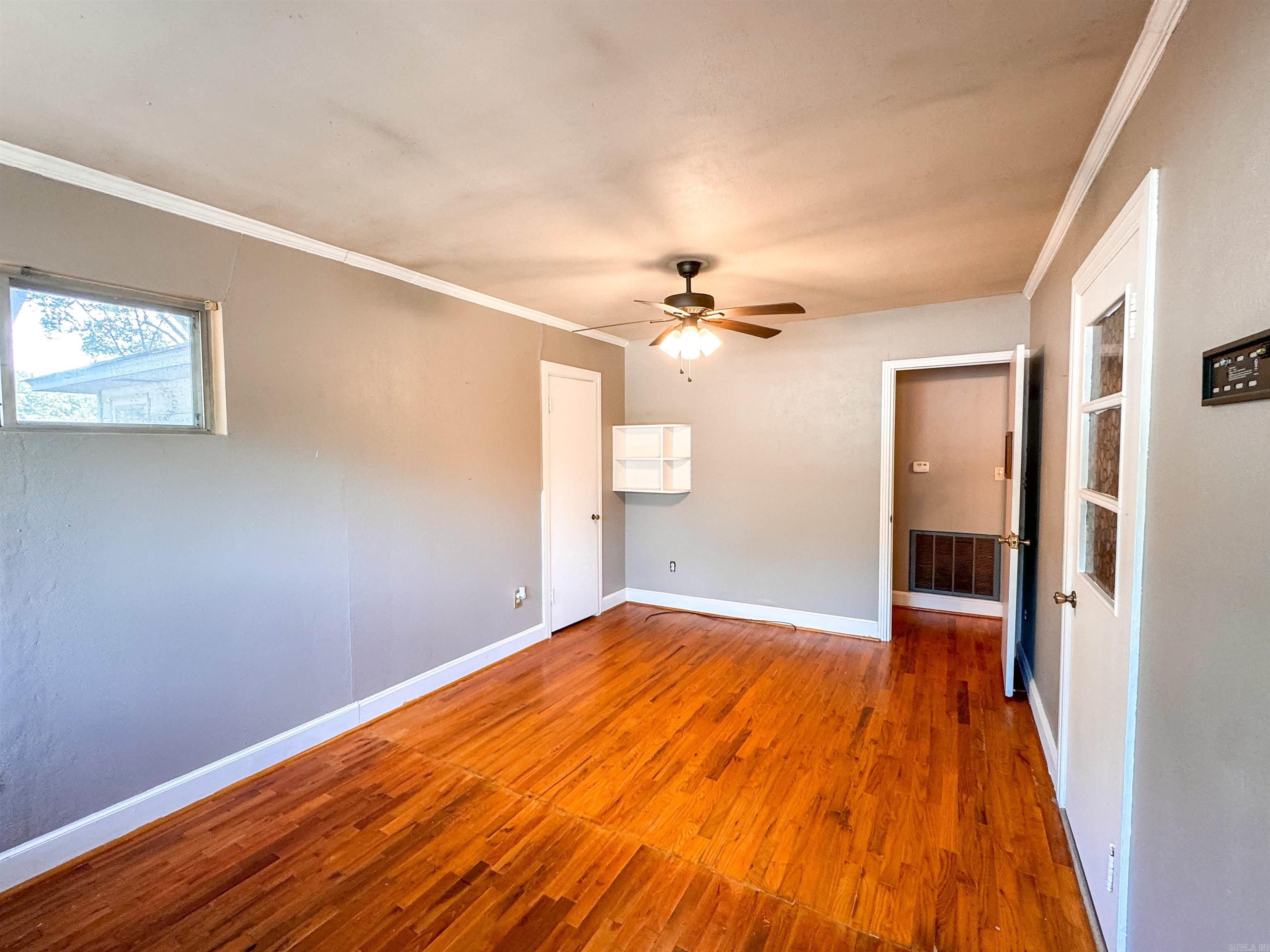301 E 14th Street  Judsonia, AR