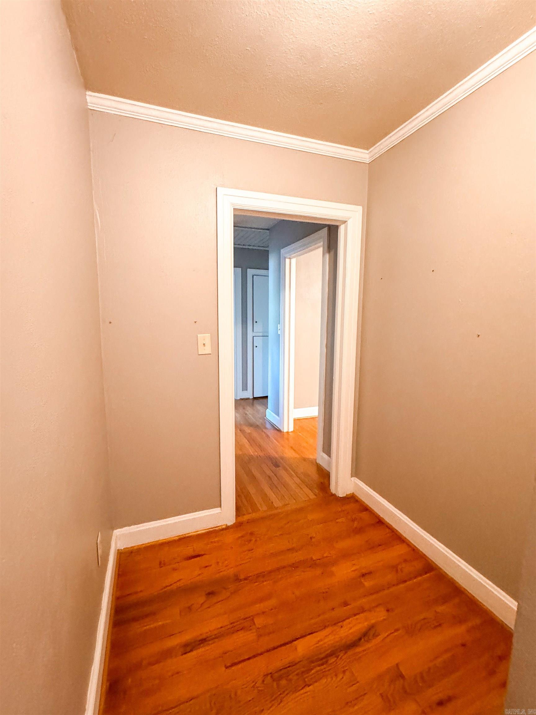 301 E 14th Street  Judsonia, AR