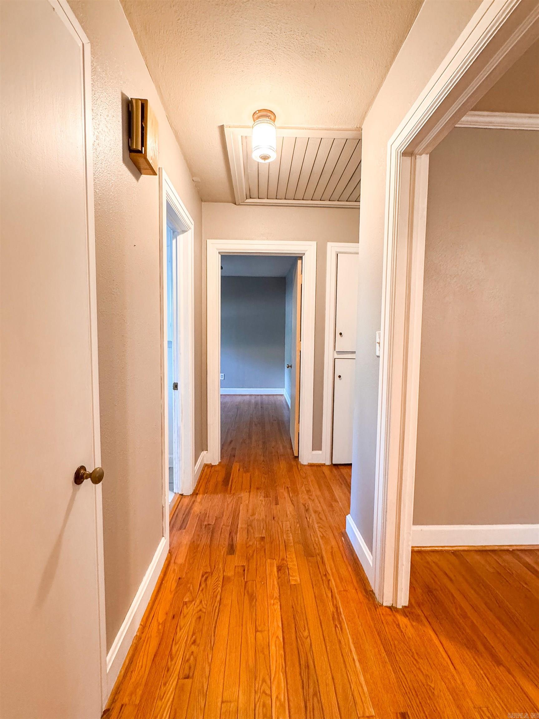 301 E 14th Street  Judsonia, AR