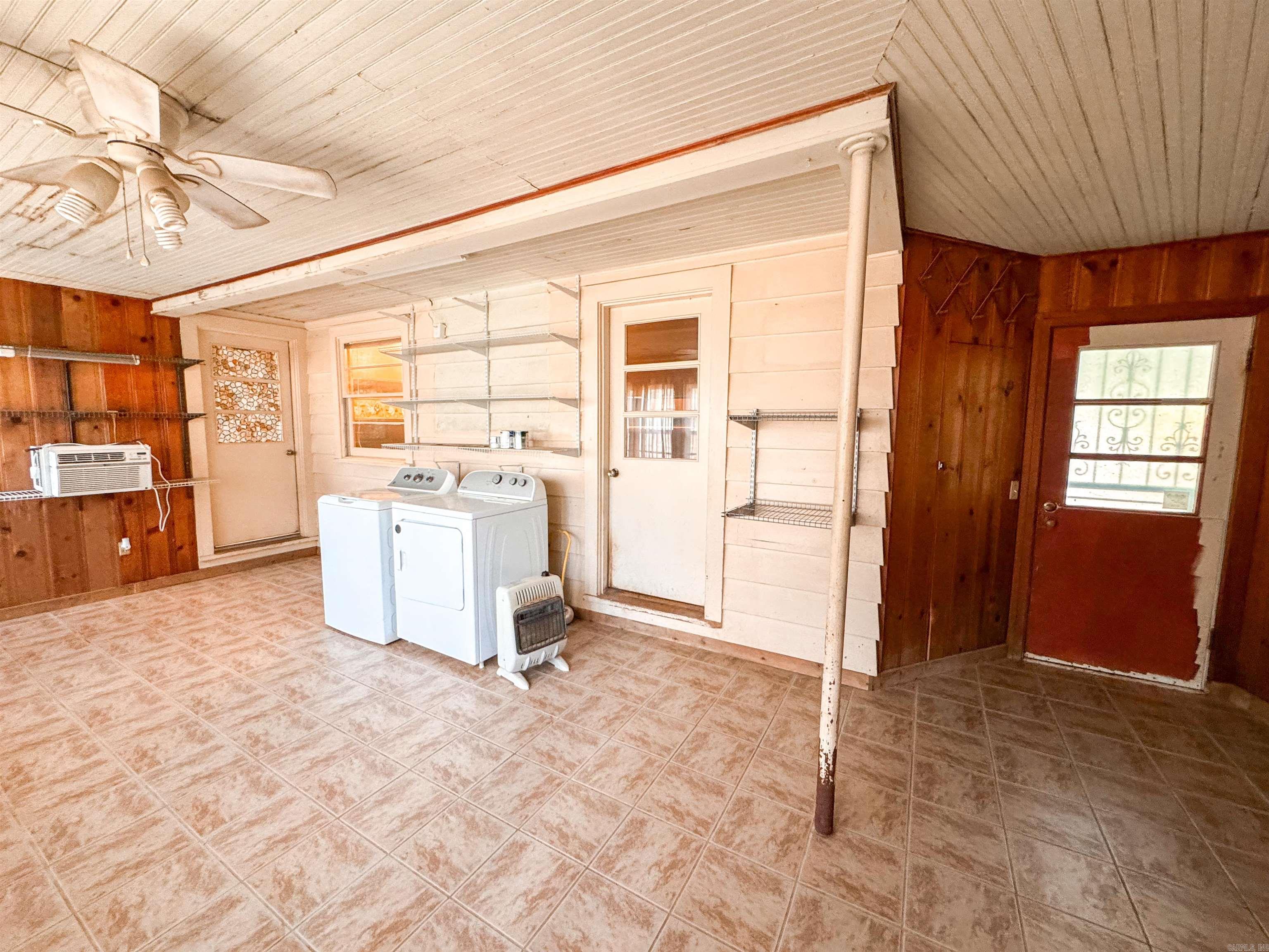 301 E 14th Street  Judsonia, AR