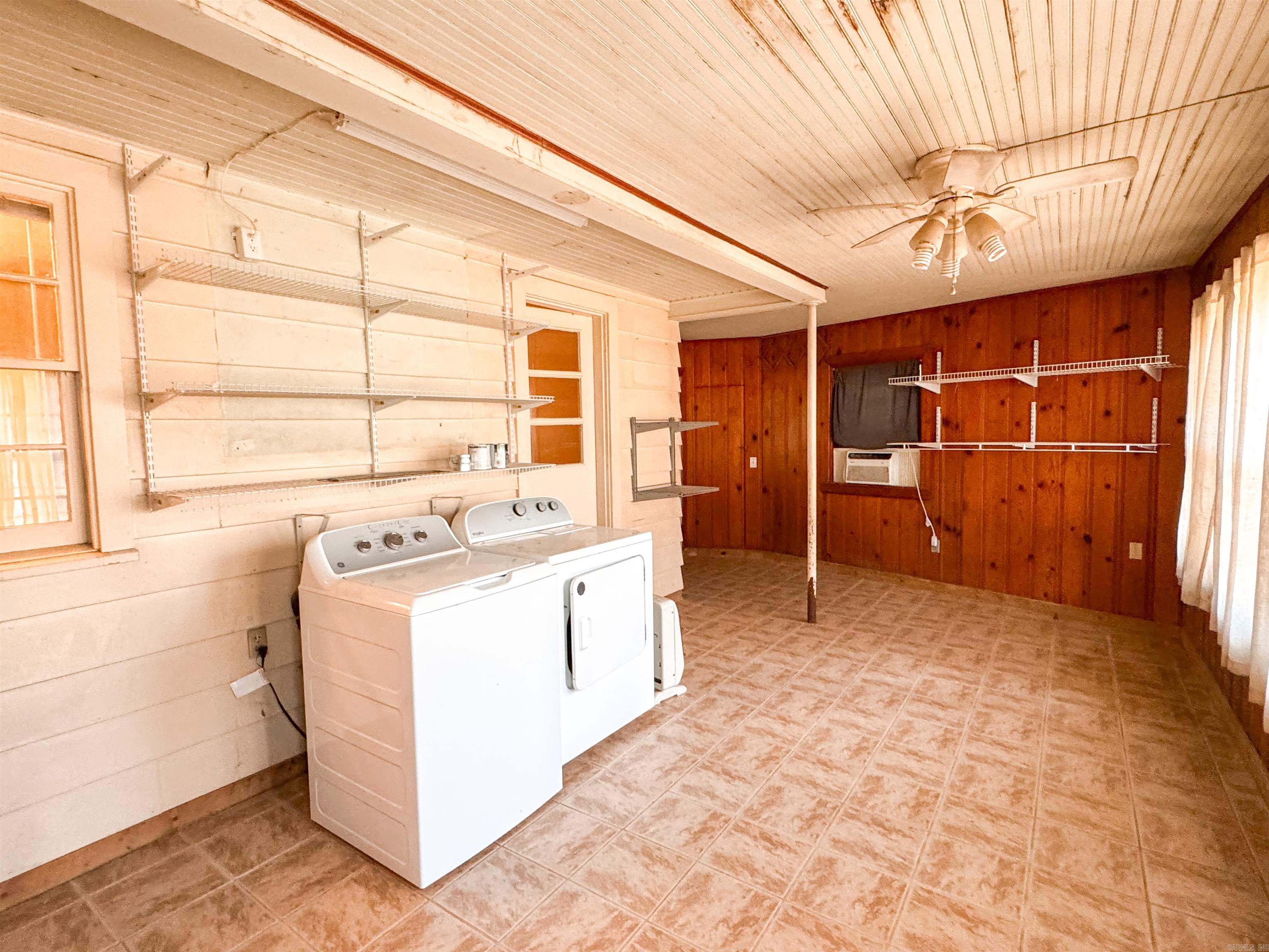301 E 14th Street  Judsonia, AR