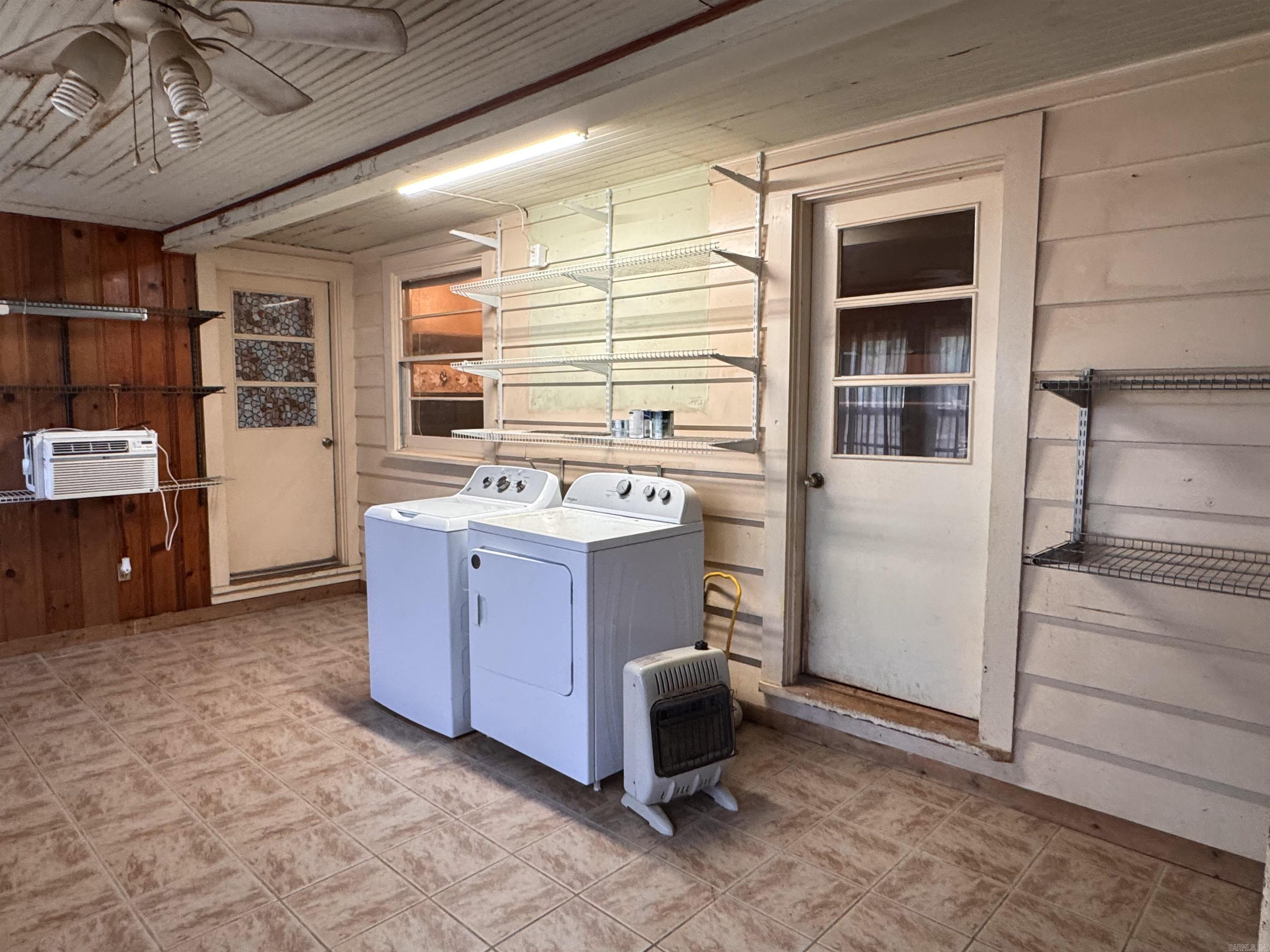 301 E 14th Street  Judsonia, AR