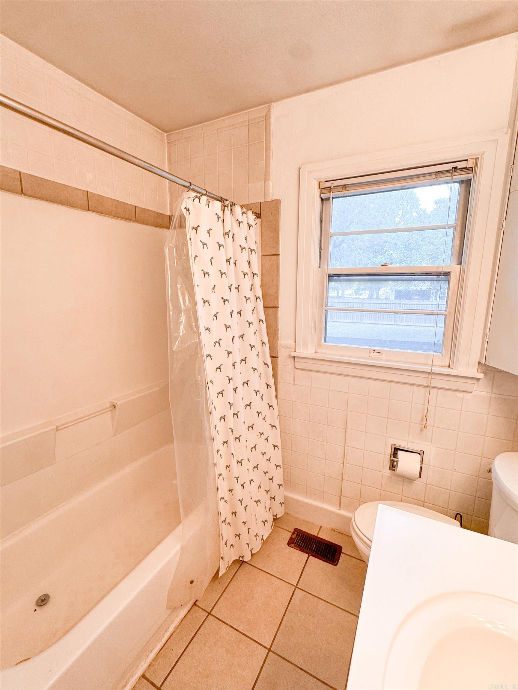 301 E 14th Street  Judsonia, AR