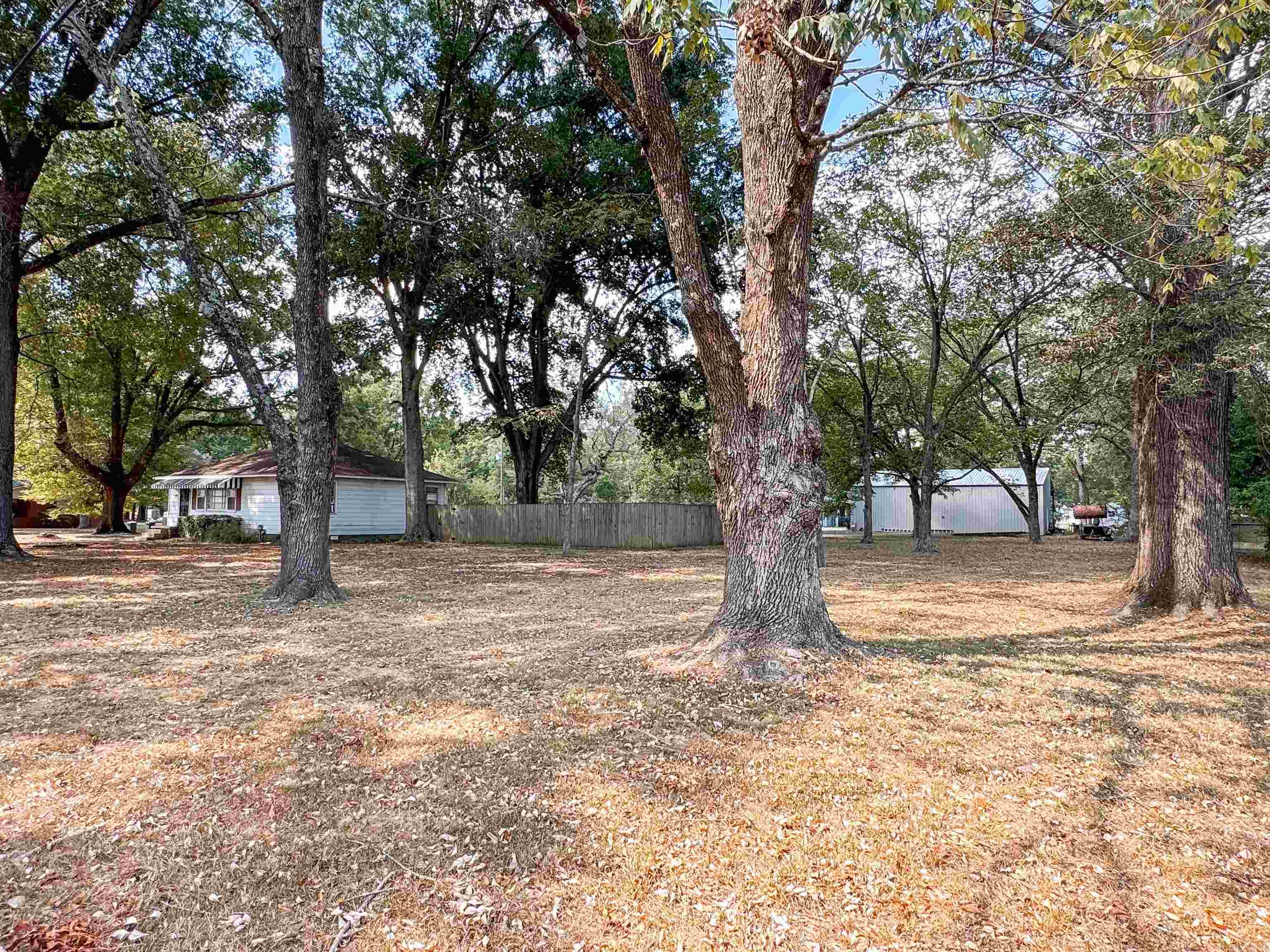 301 E 14th Street  Judsonia, AR