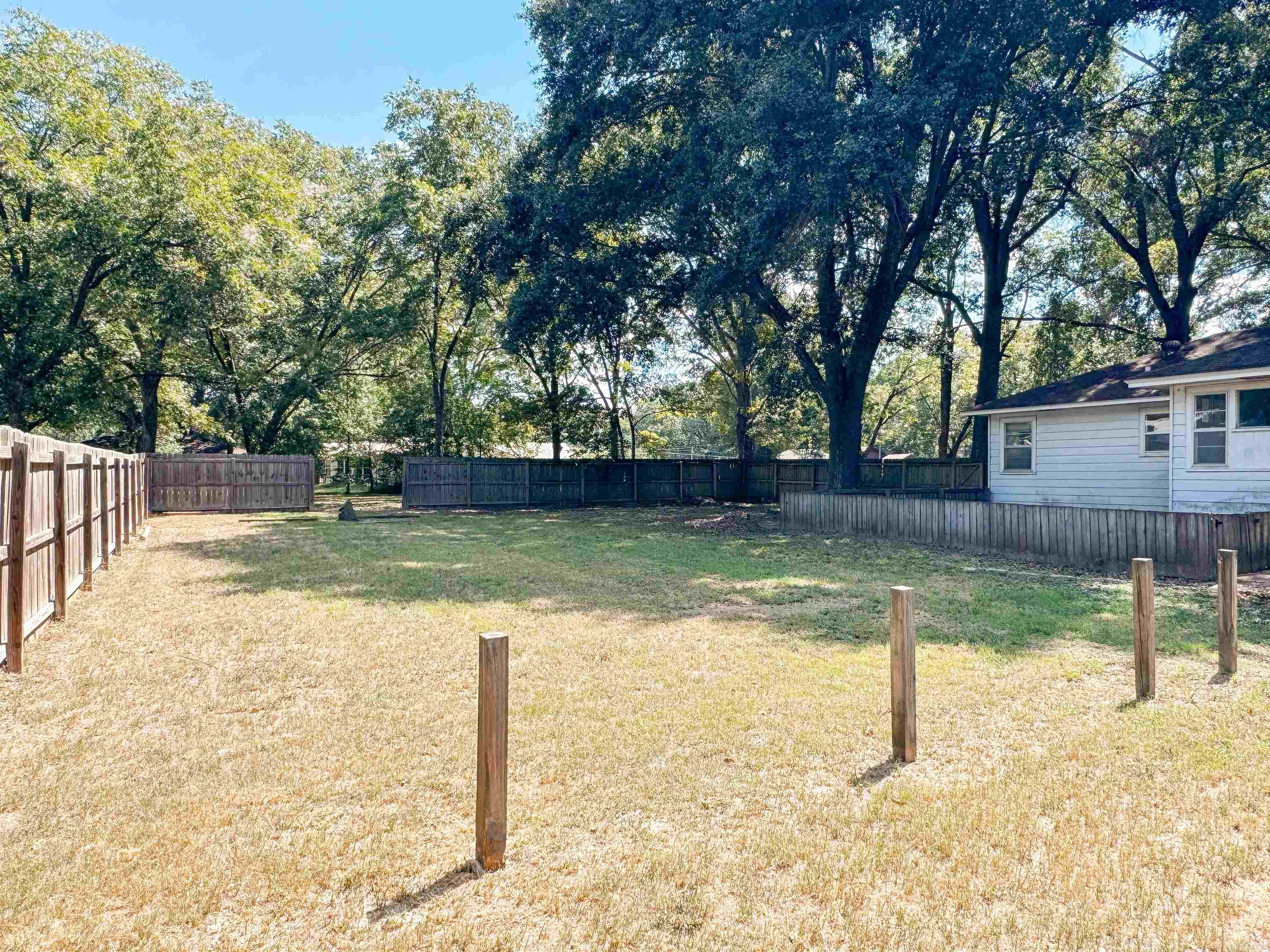 301 E 14th Street  Judsonia, AR