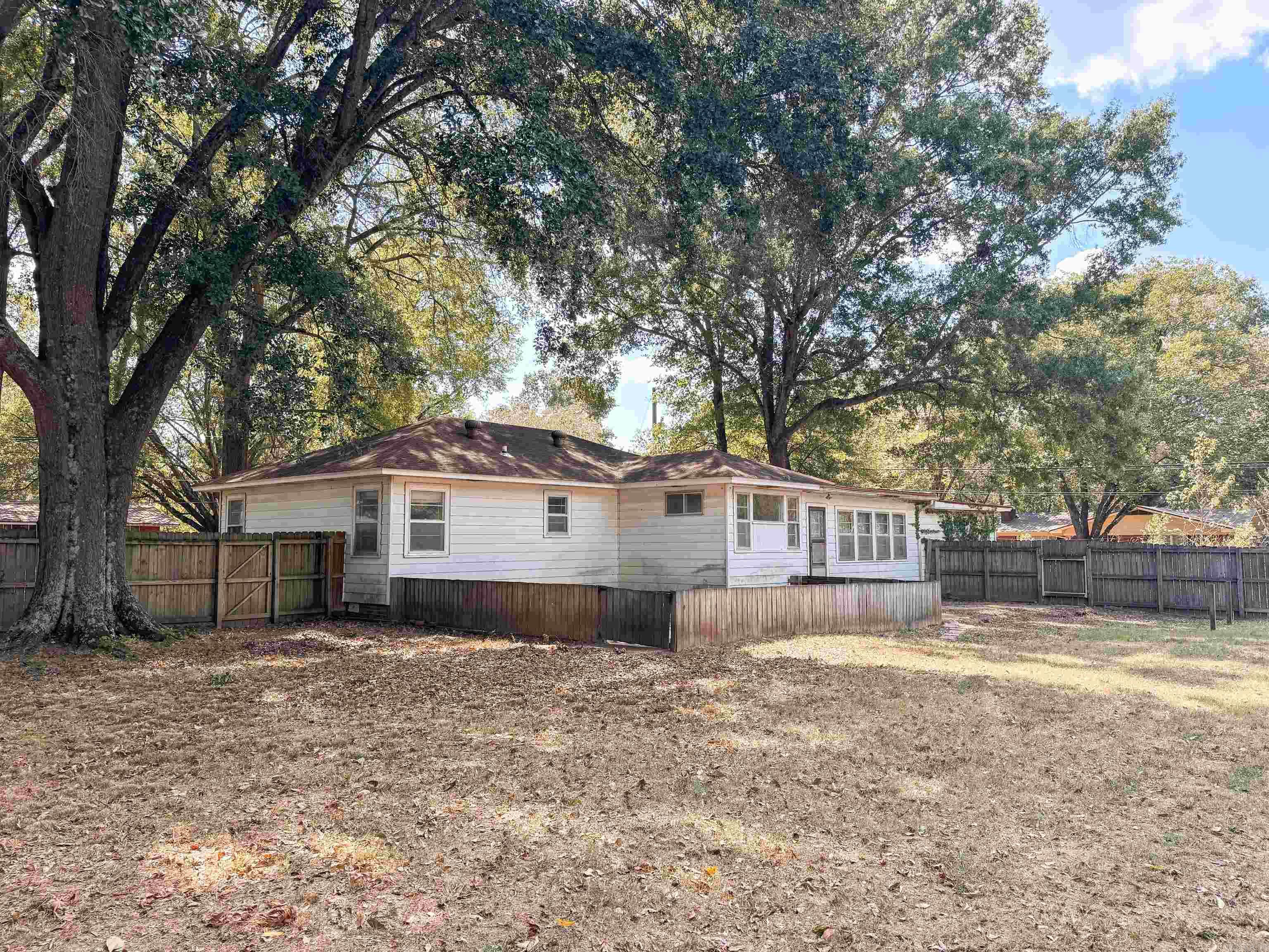 301 E 14th Street  Judsonia, AR