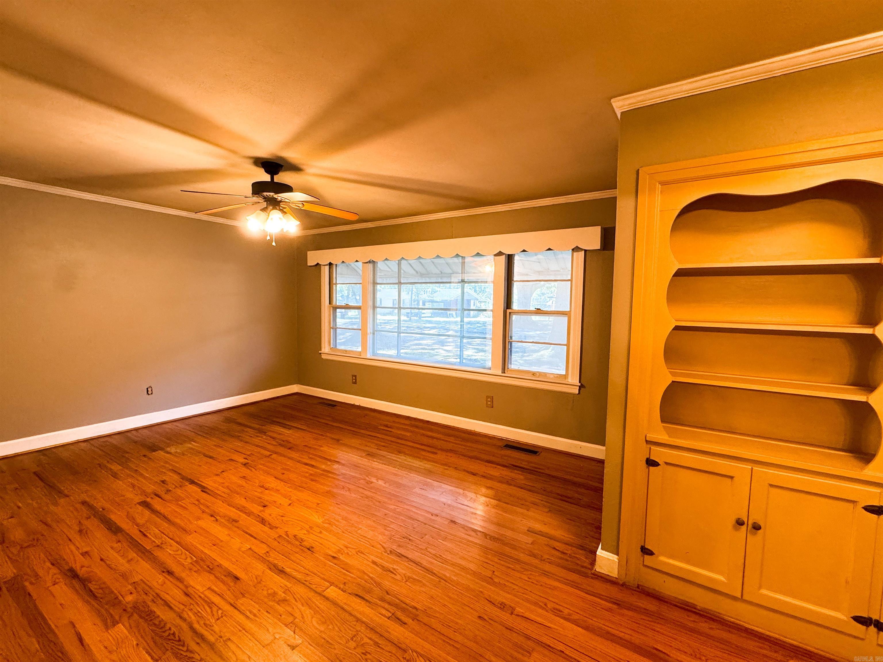 301 E 14th Street  Judsonia, AR