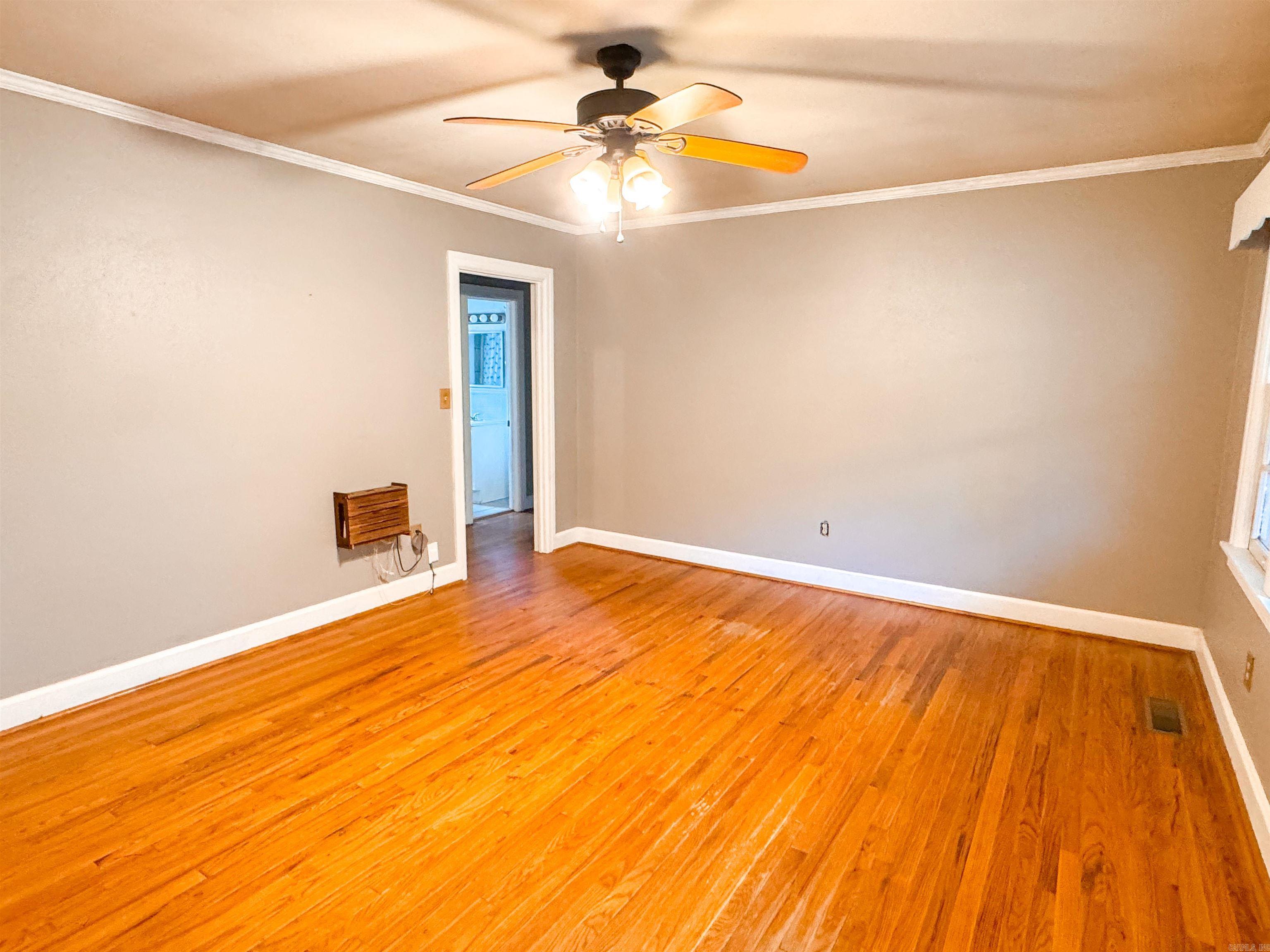 301 E 14th Street  Judsonia, AR