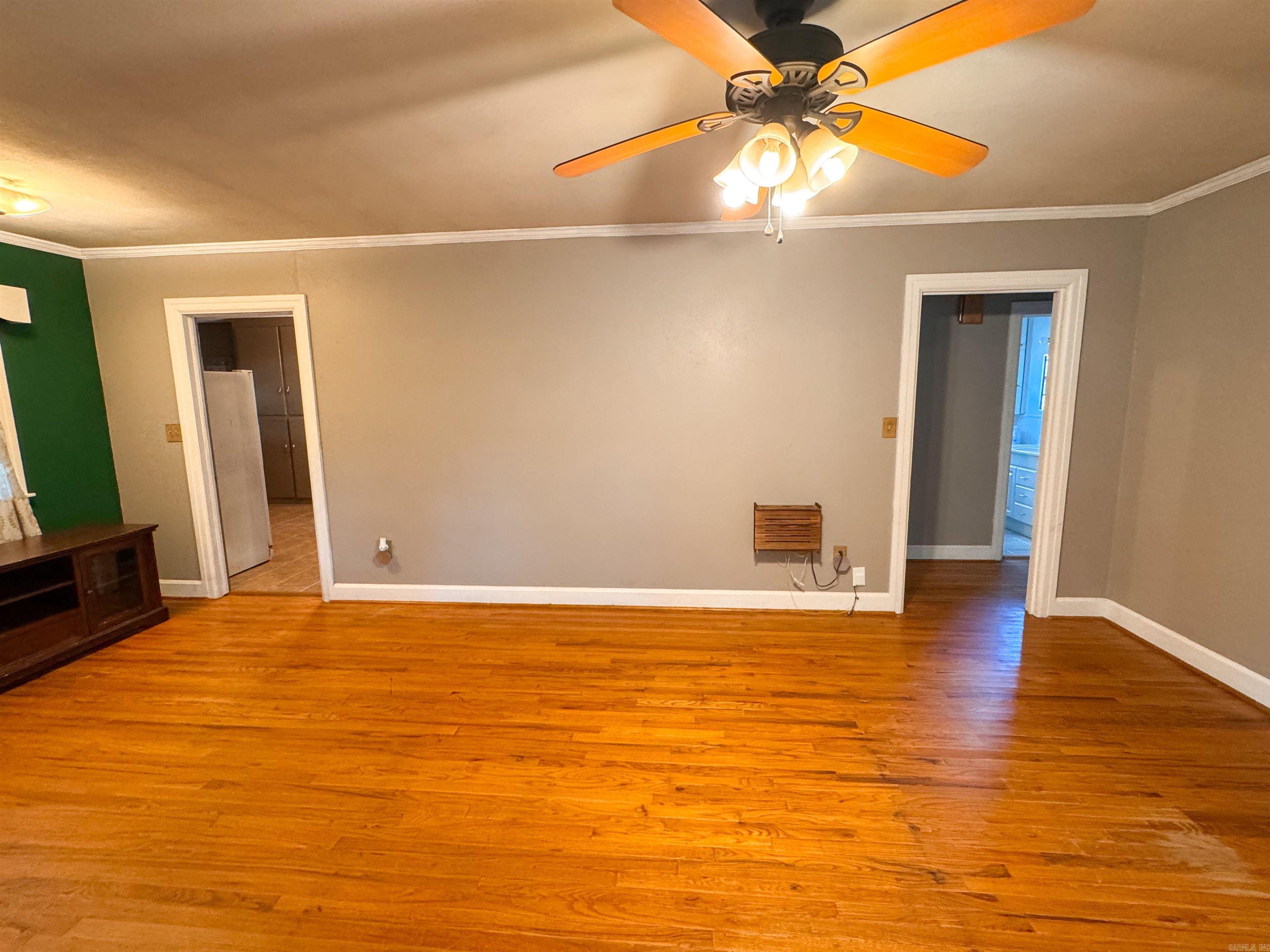 301 E 14th Street  Judsonia, AR