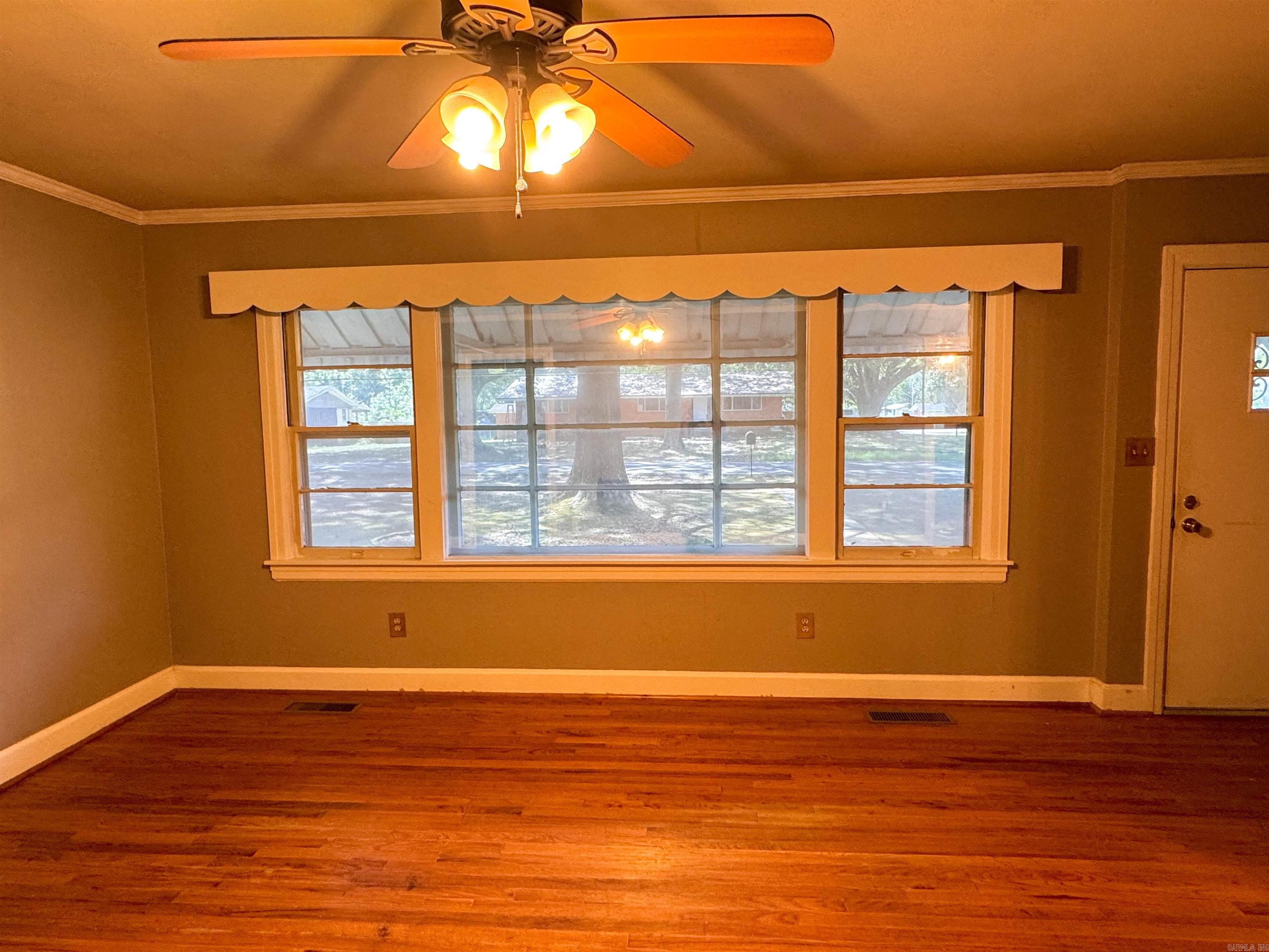 301 E 14th Street  Judsonia, AR