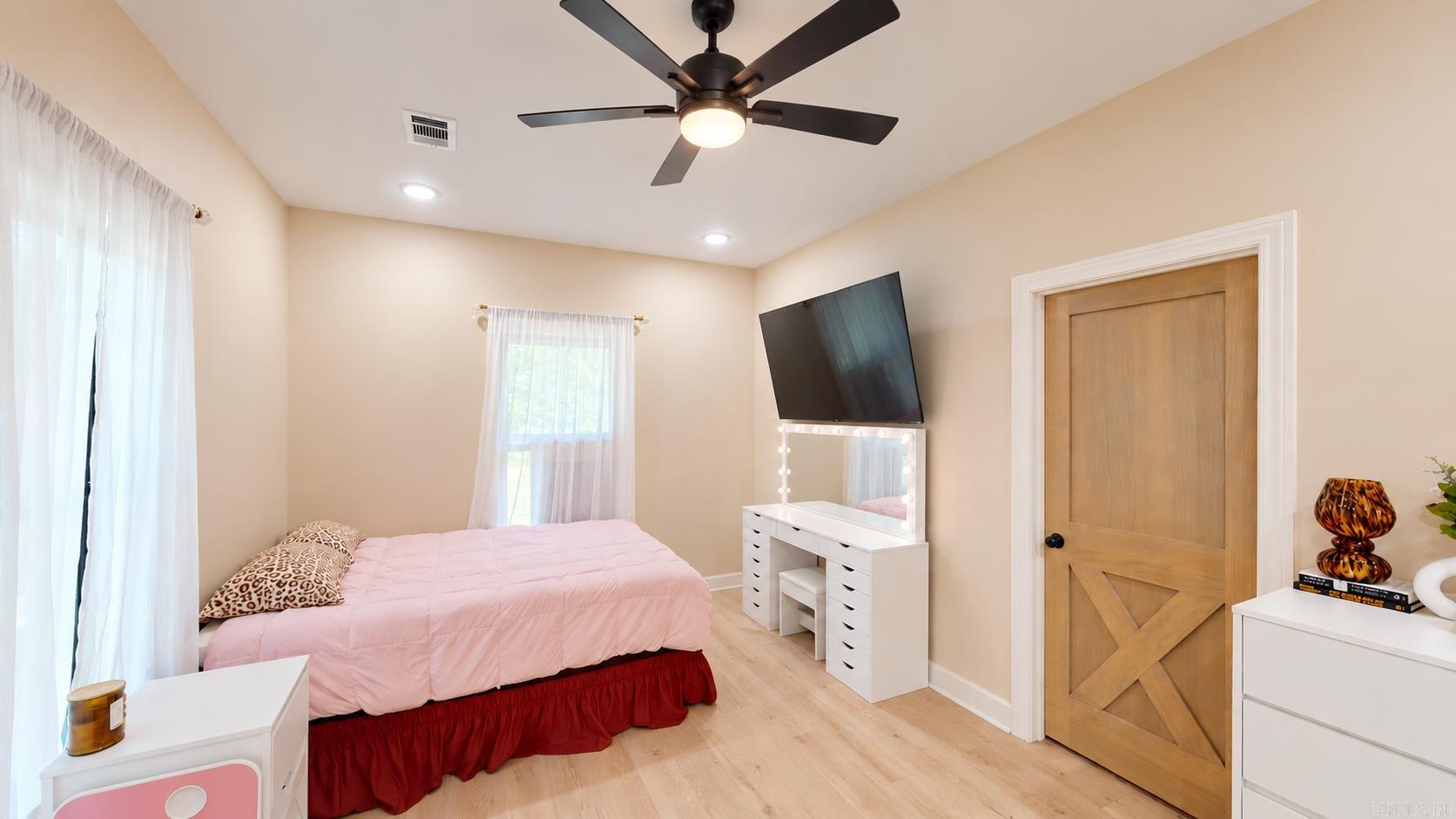 1012 E Promise Land Road Blytheville, AR 72315