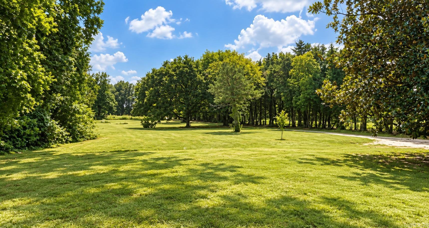 1012 E Promise Land Road Blytheville, AR 72315