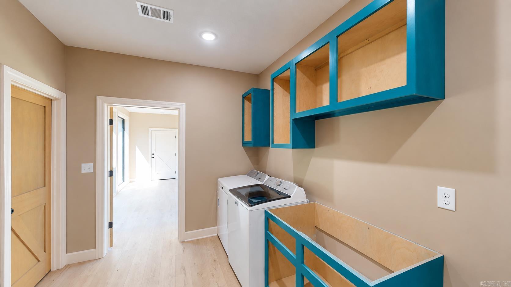 1012 E Promise Land Road Blytheville, AR 72315