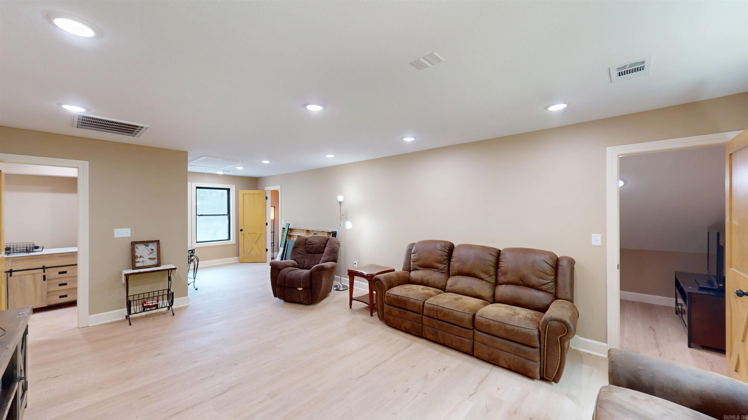 1012 E Promise Land Road Blytheville, AR 72315
