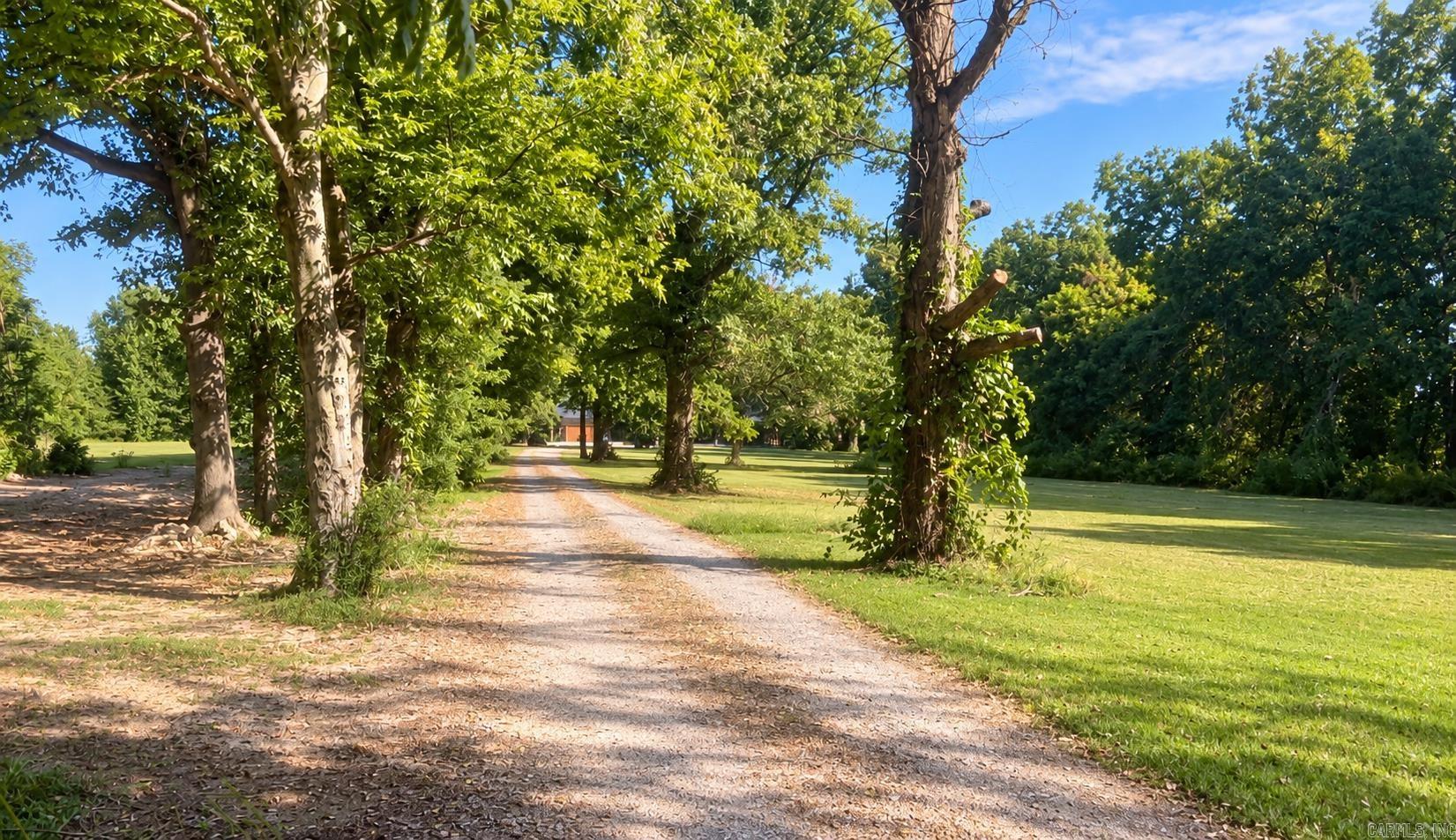 1012 E Promise Land Road Blytheville, AR 72315