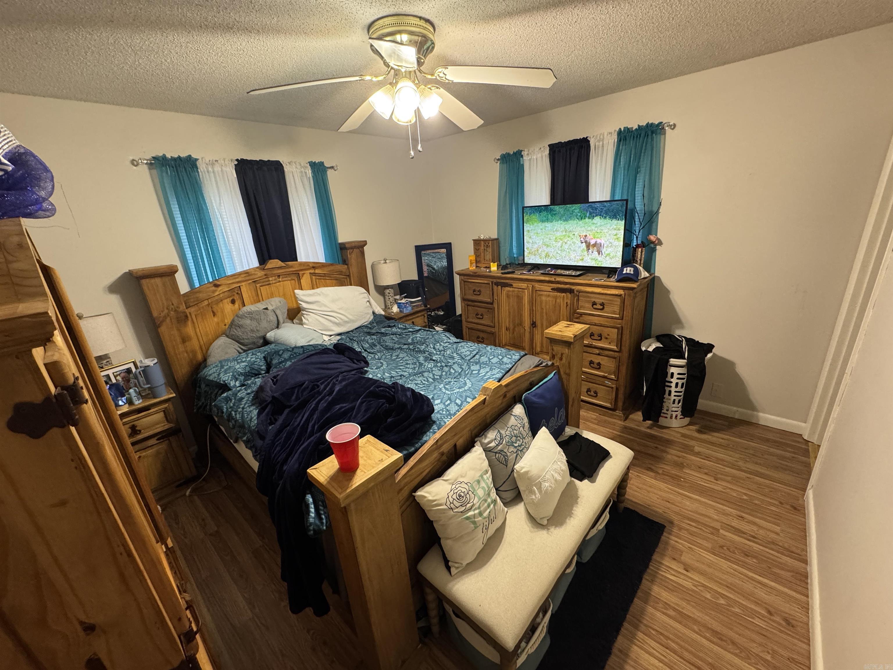 1009 Towering Oaks Dr — photo 5