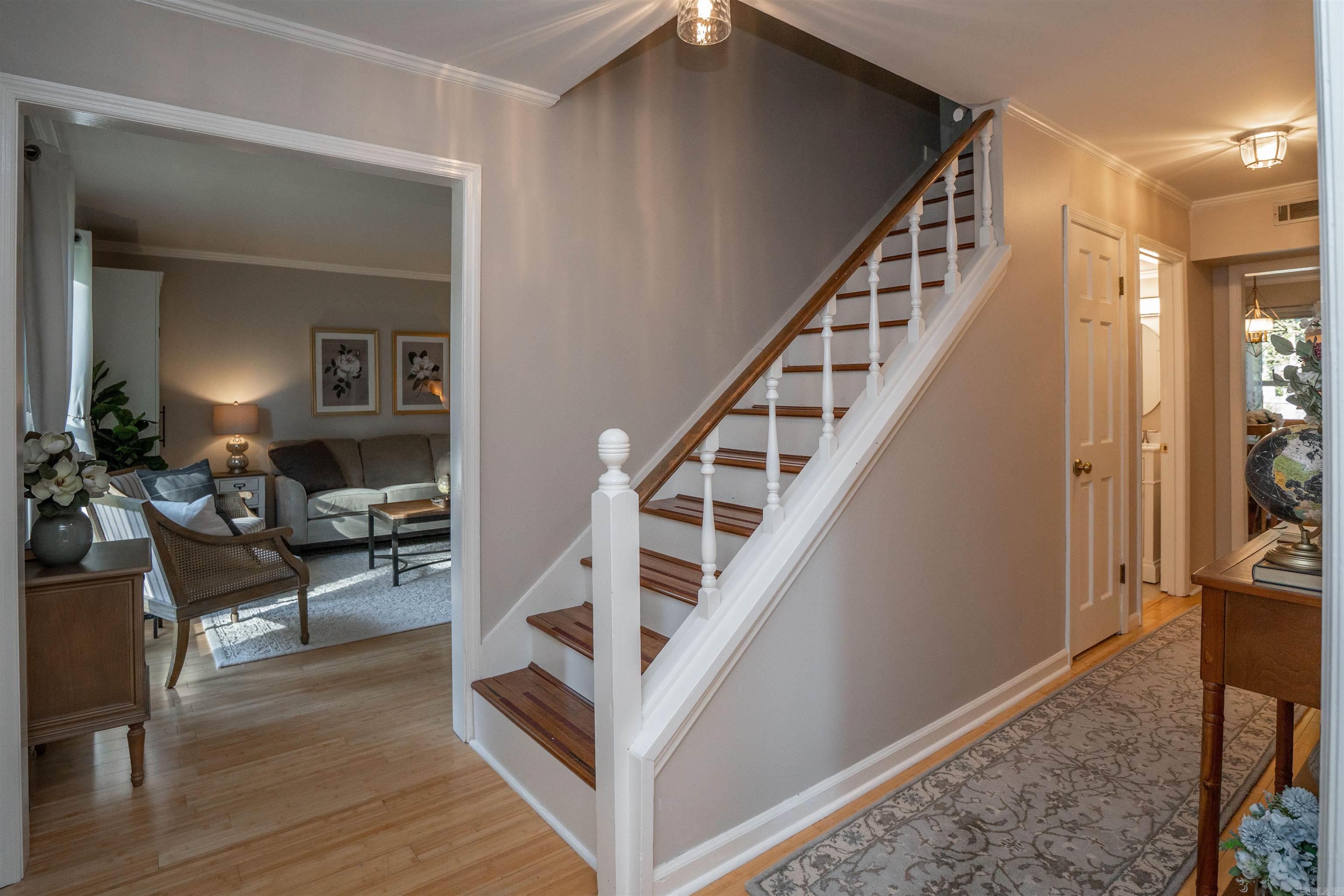 3006 Valley Park Drive — photo 3