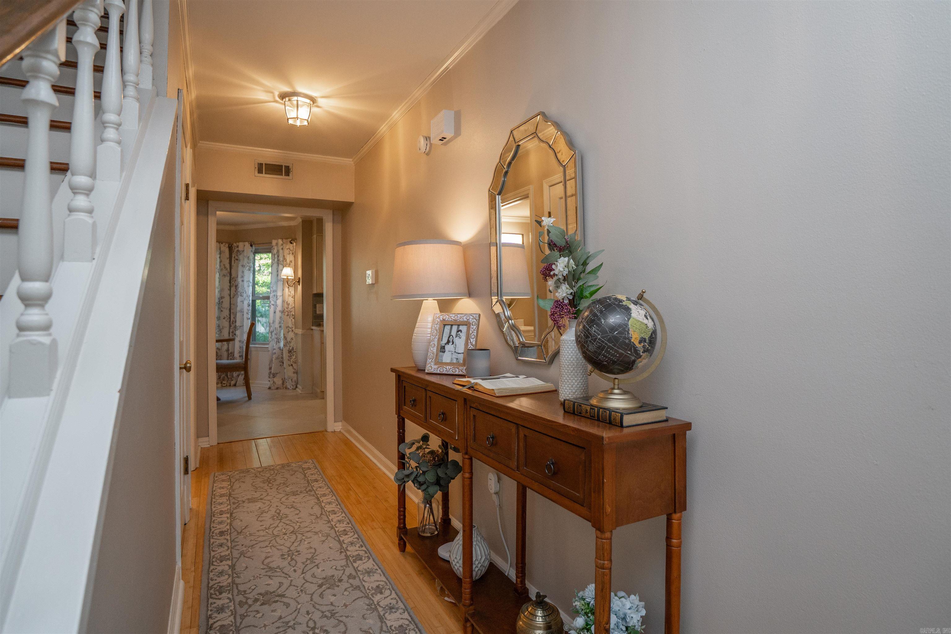 3006 Valley Park Drive — photo 4