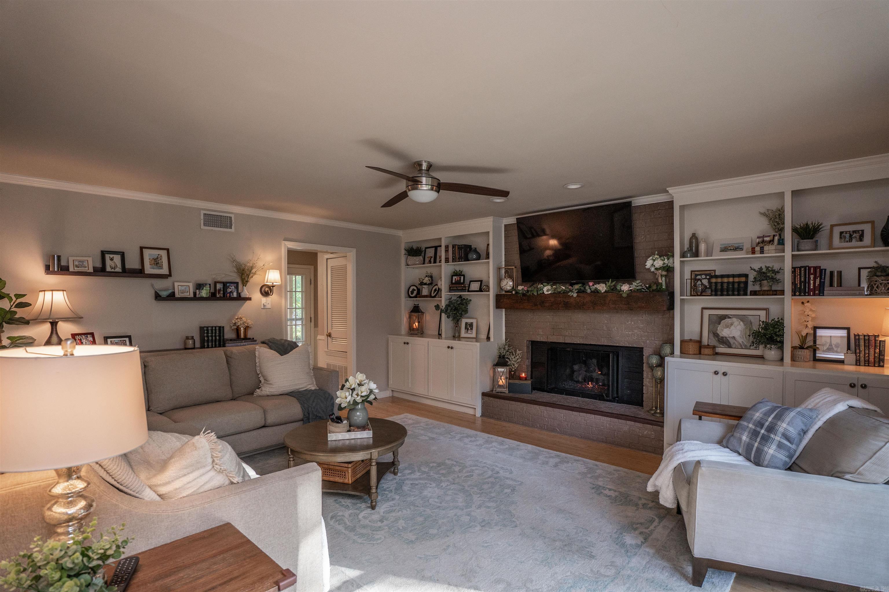 3006 Valley Park Drive — photo 5