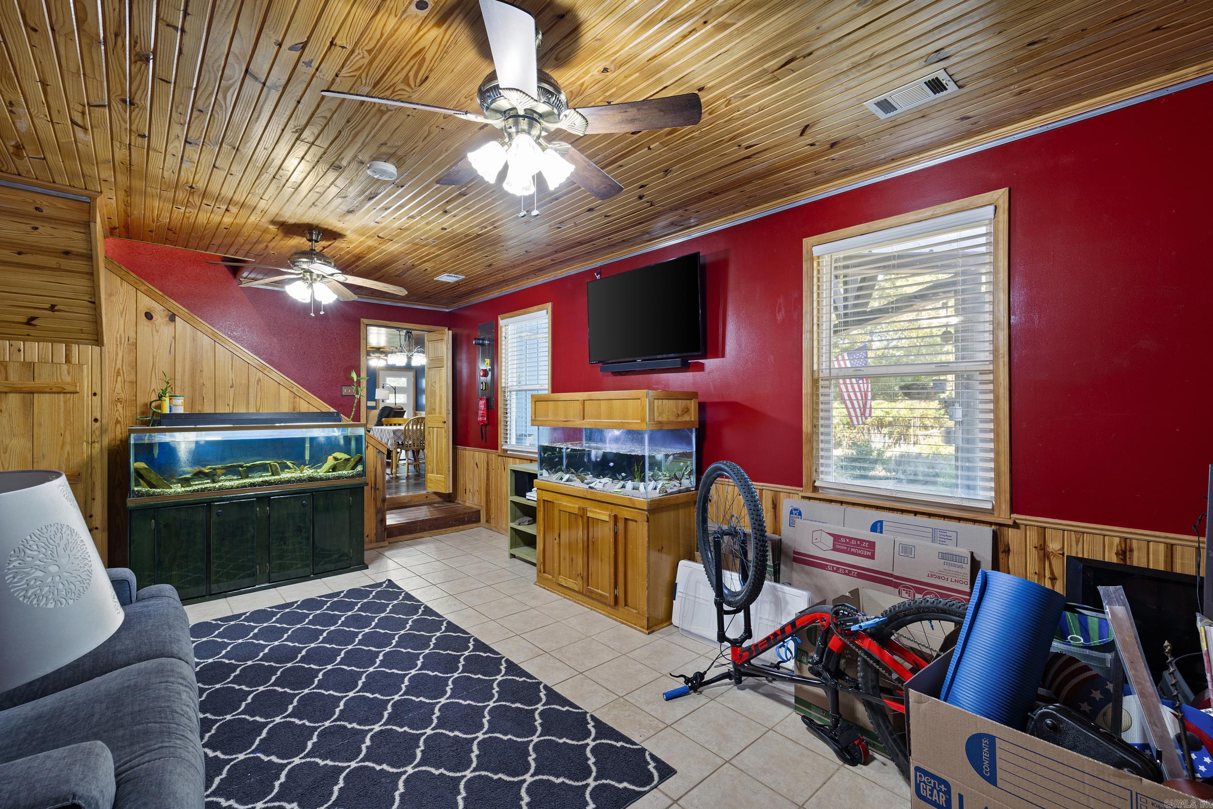 20785 Hwy 21  Ozone, AR
