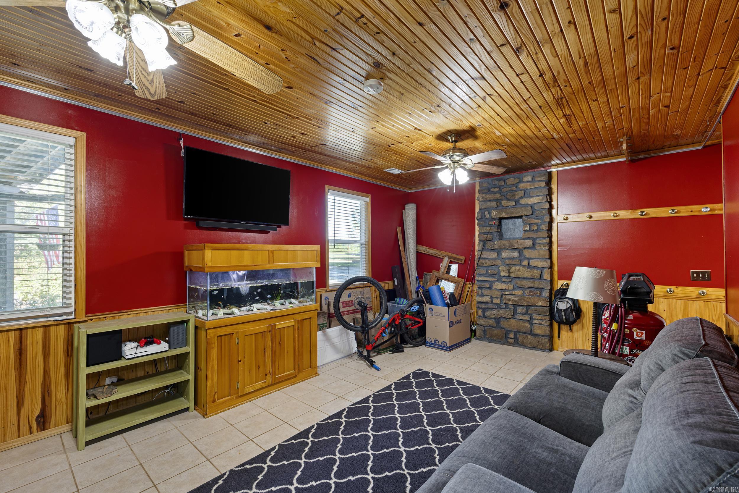 20785 Hwy 21  Ozone, AR