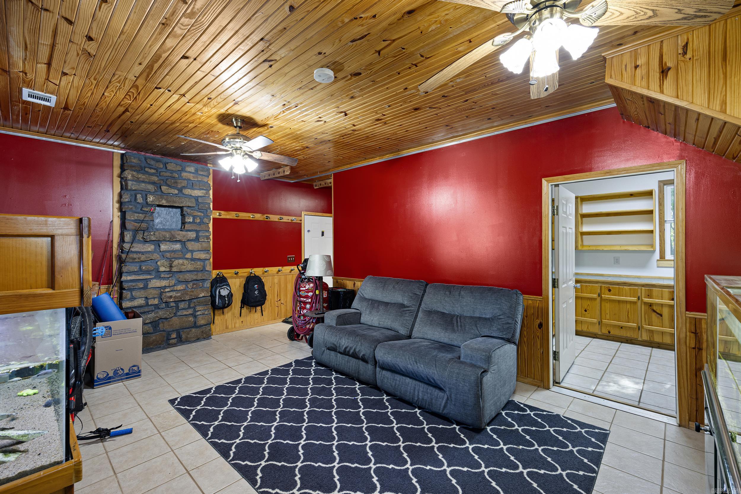 20785 Hwy 21  Ozone, AR