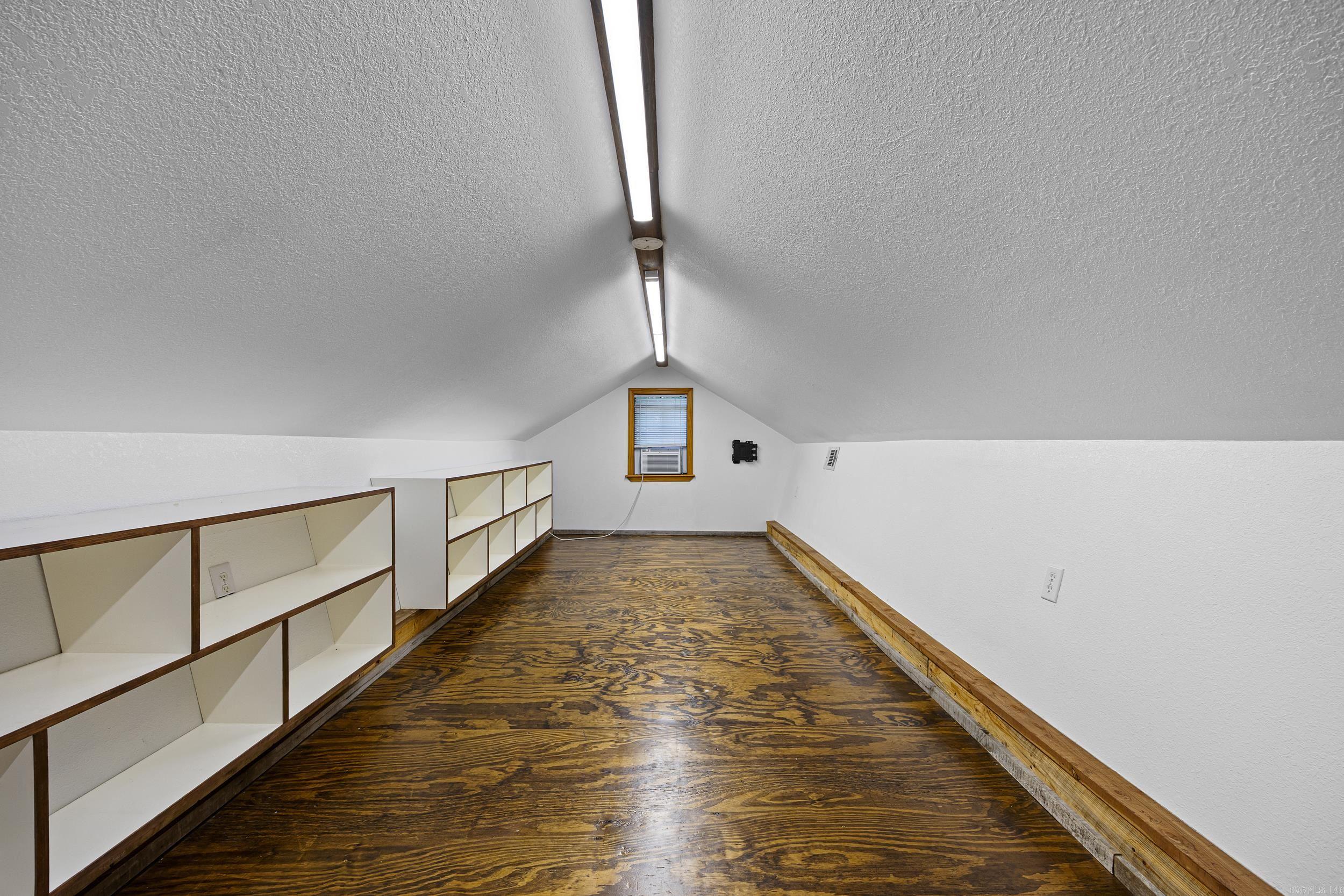 20785 Hwy 21  Ozone, AR