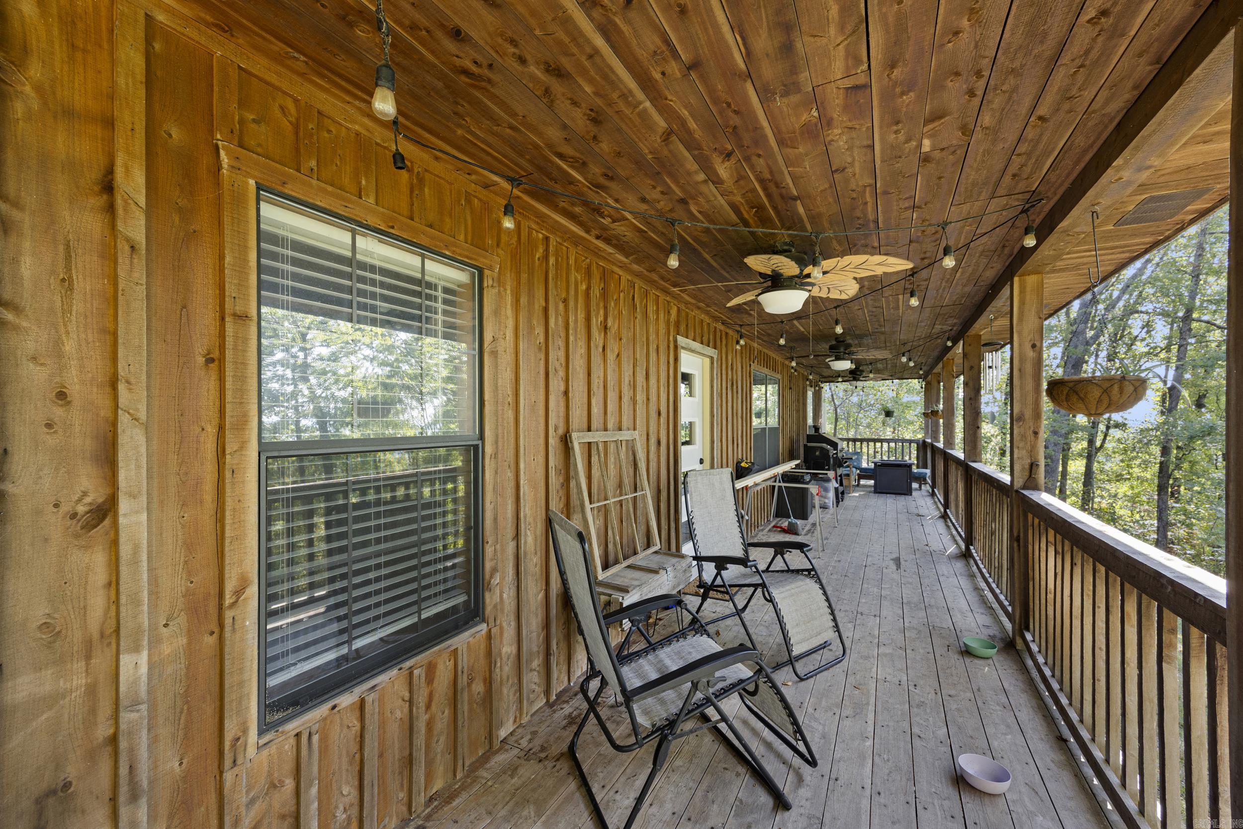 20785 Hwy 21  Ozone, AR
