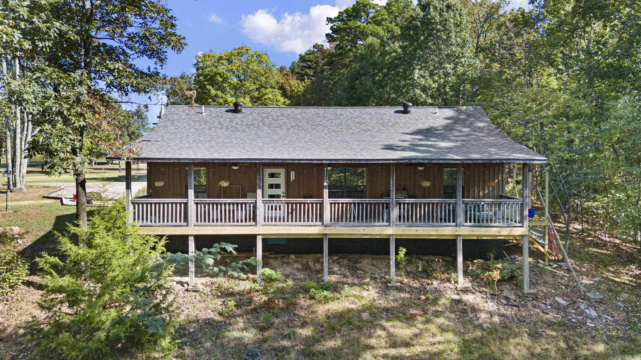 20785 Hwy 21  Ozone, AR