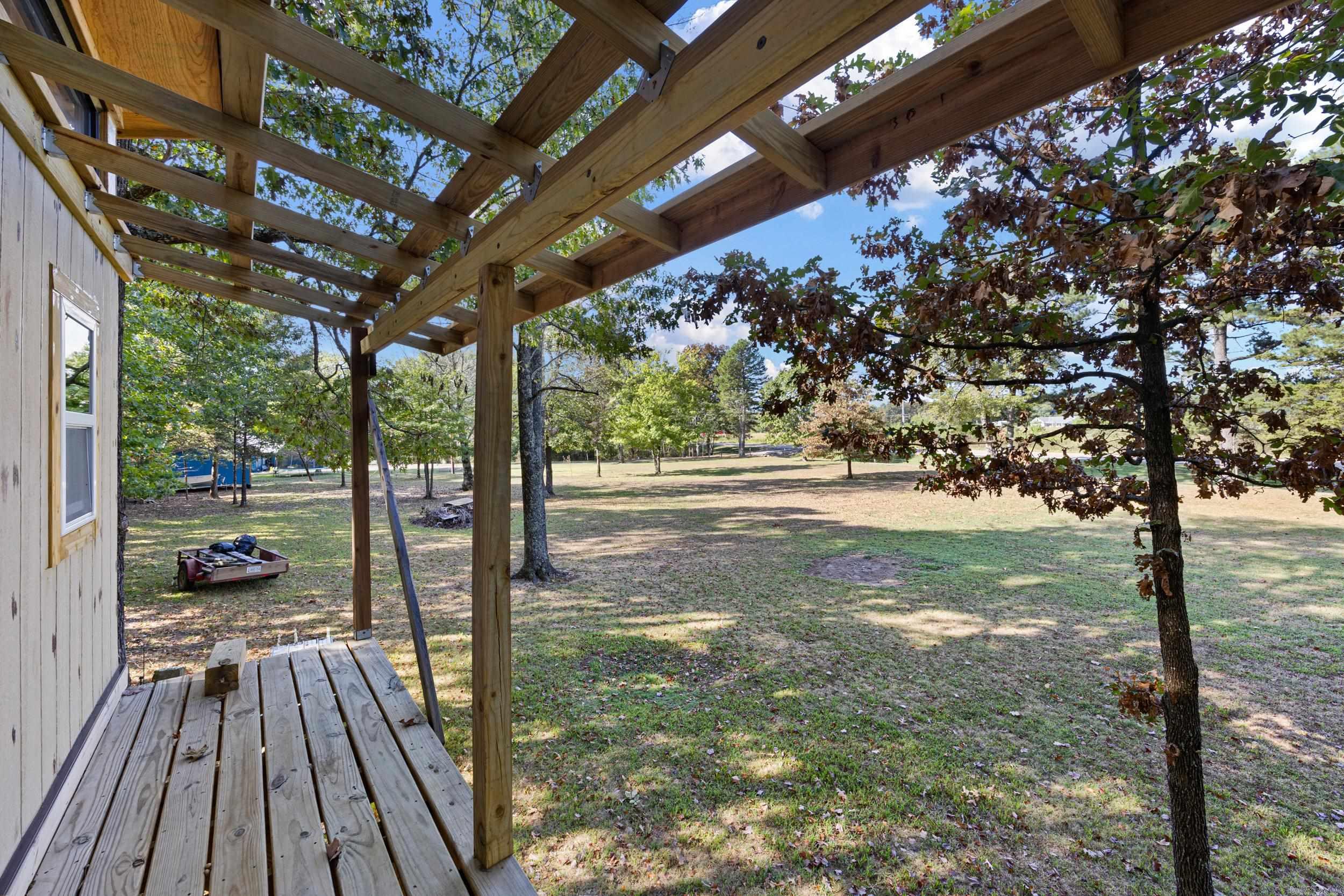 20785 Hwy 21  Ozone, AR