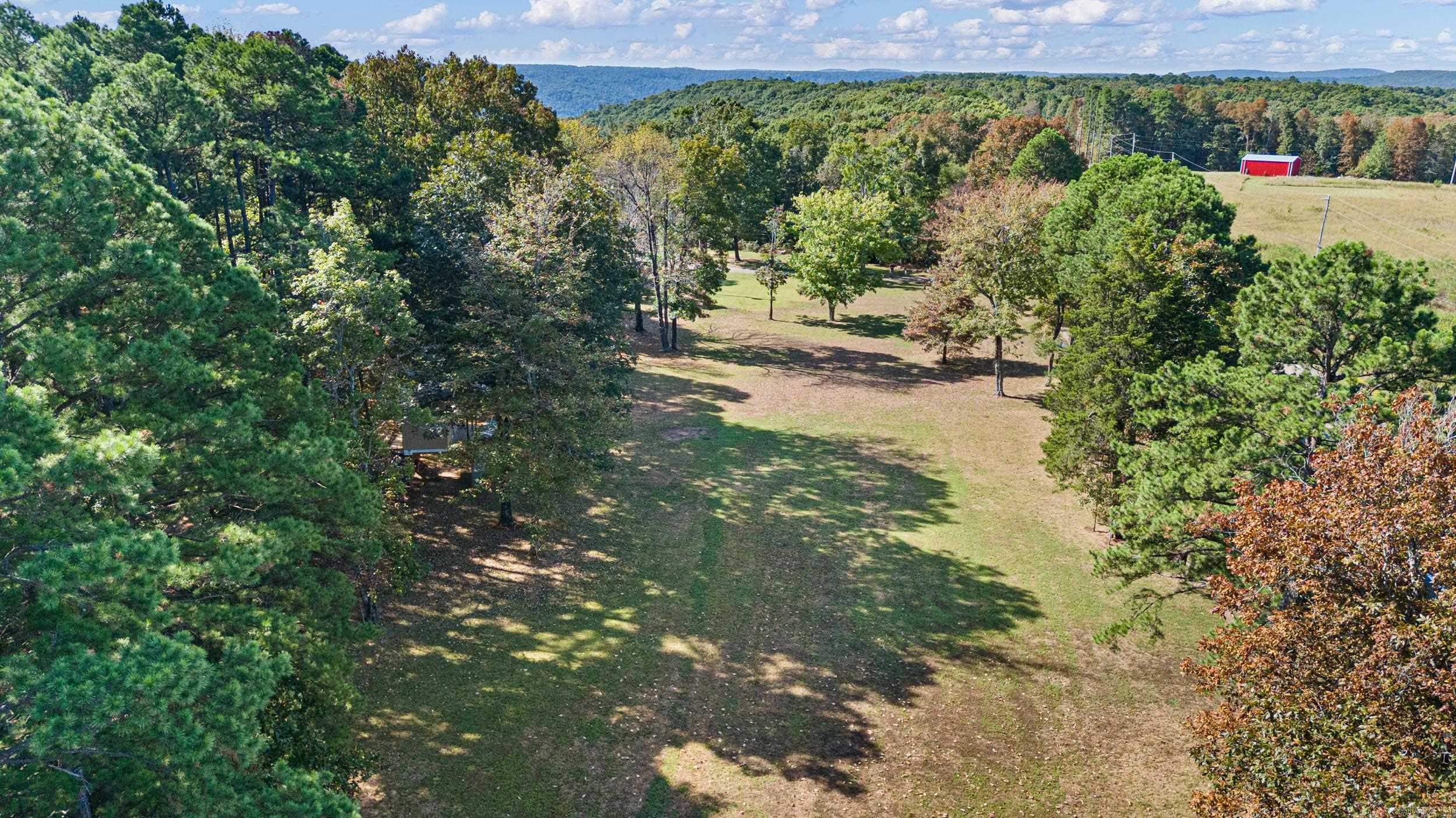 20785 Hwy 21  Ozone, AR