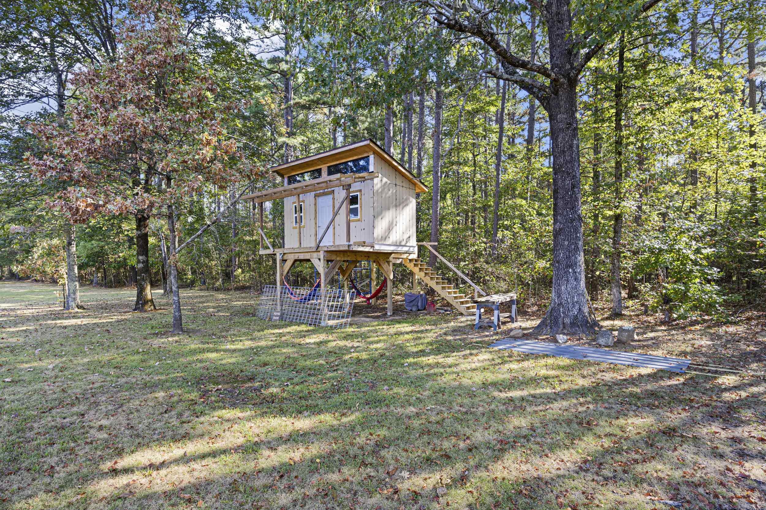 20785 Hwy 21  Ozone, AR