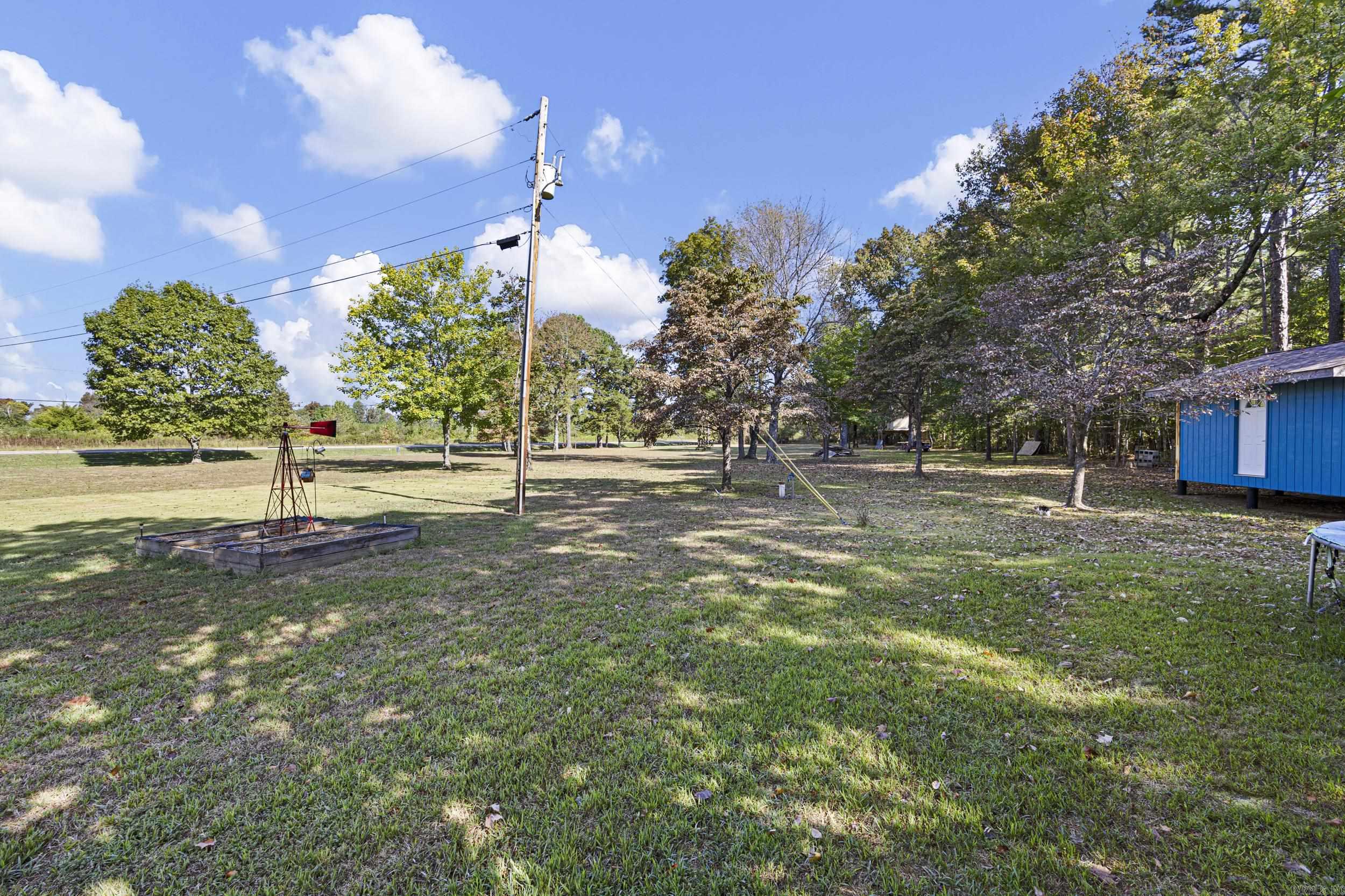 20785 Hwy 21  Ozone, AR