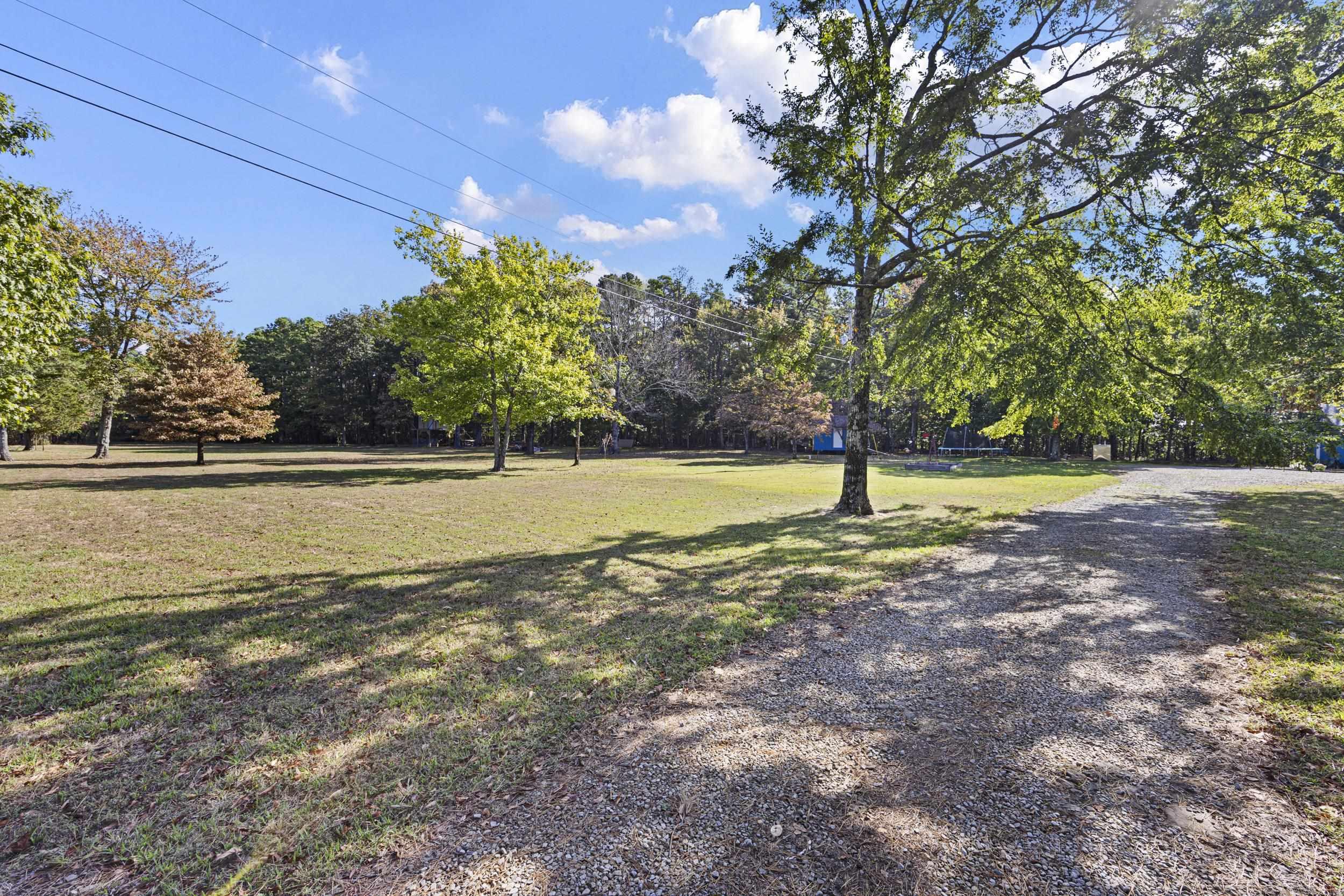 20785 Hwy 21  Ozone, AR