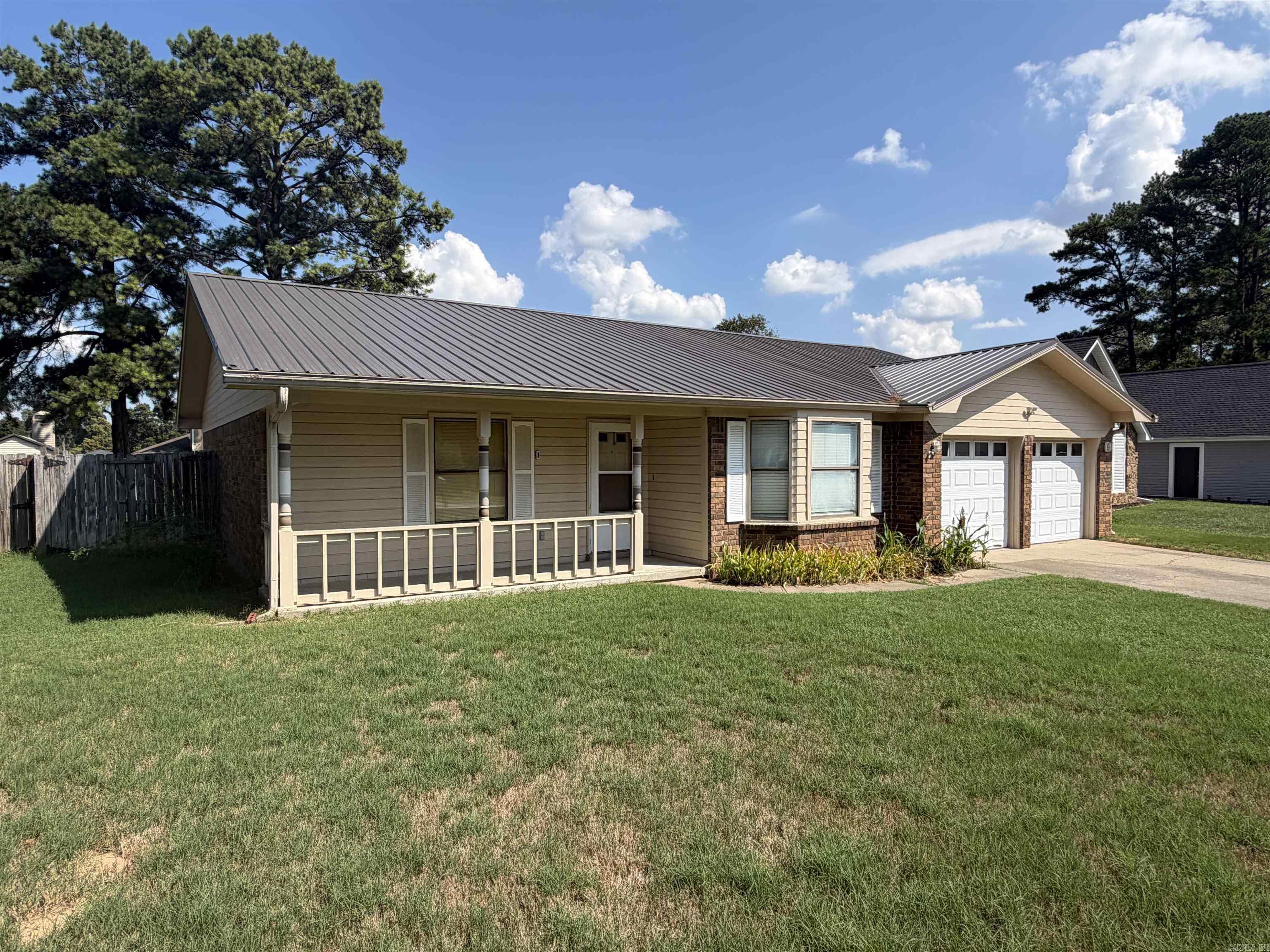 618 Nottingham Cv — photo 3