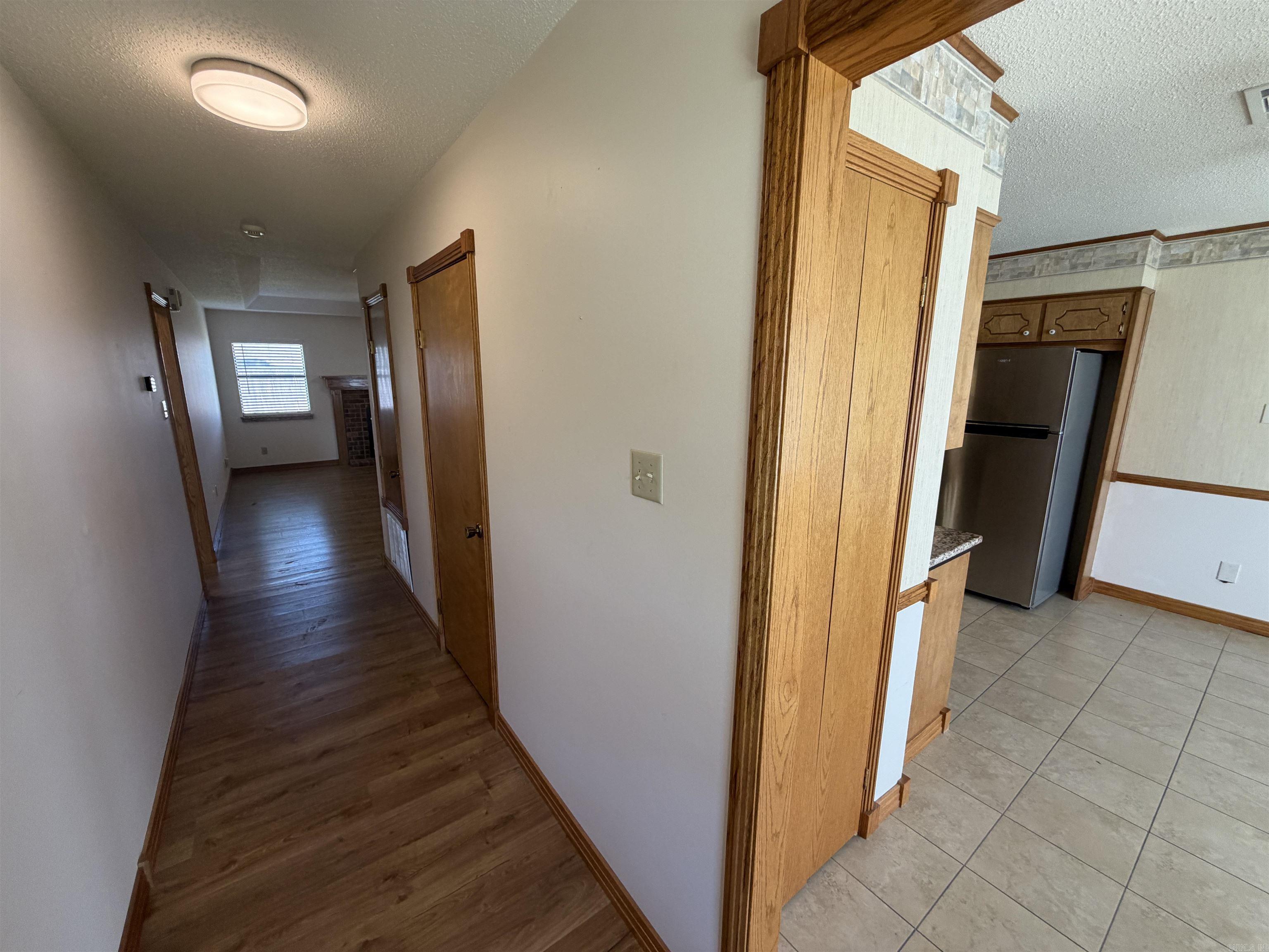 618 Nottingham Cv — photo 4
