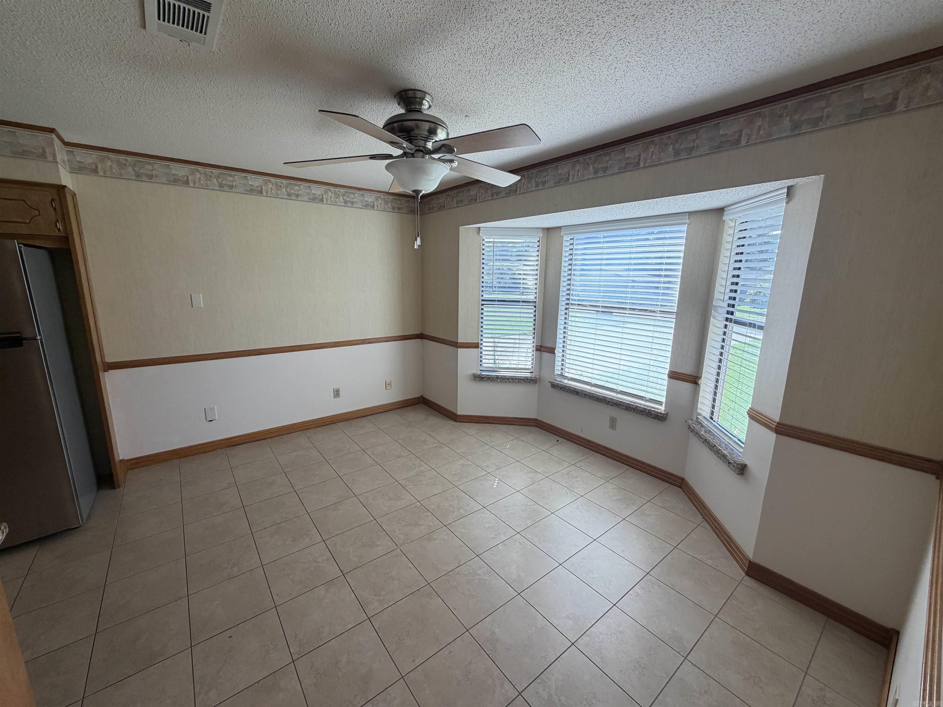 618 Nottingham Cv — photo 5