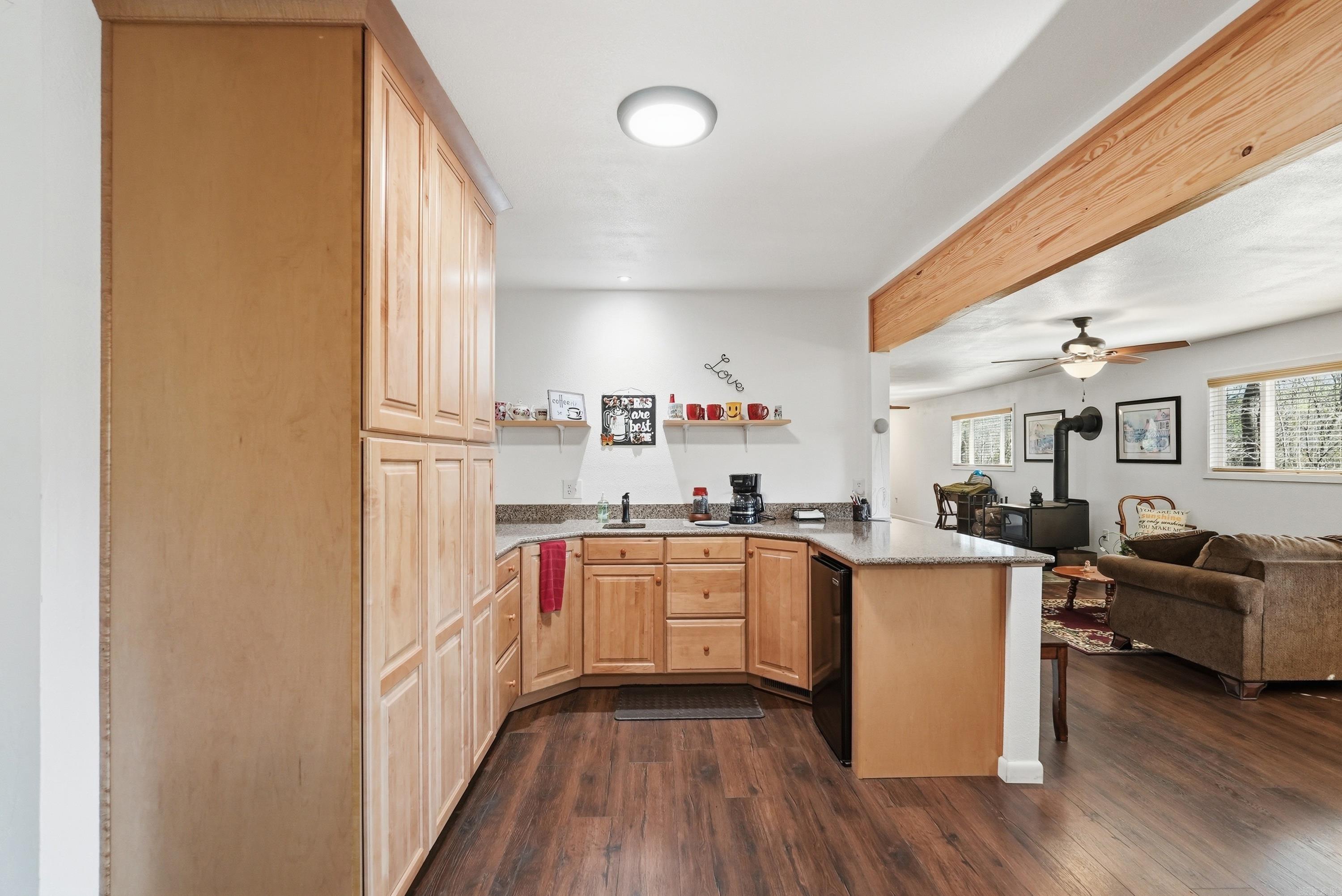 279 River Drive Est Pangburn, AR 72121