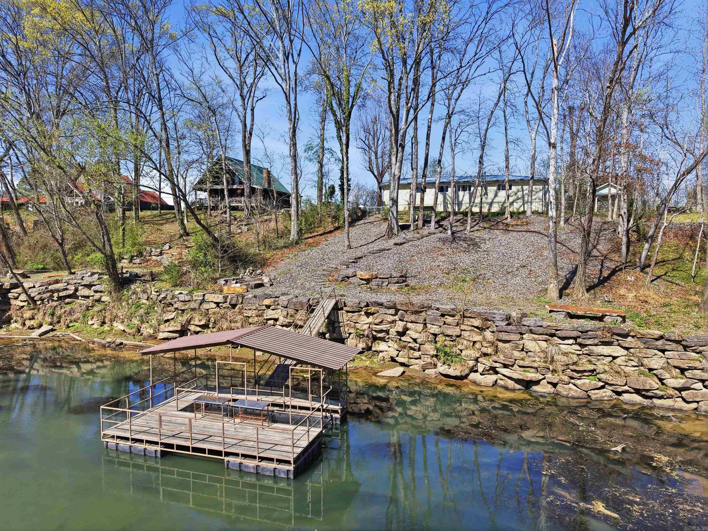 279 River Drive Est — photo 3