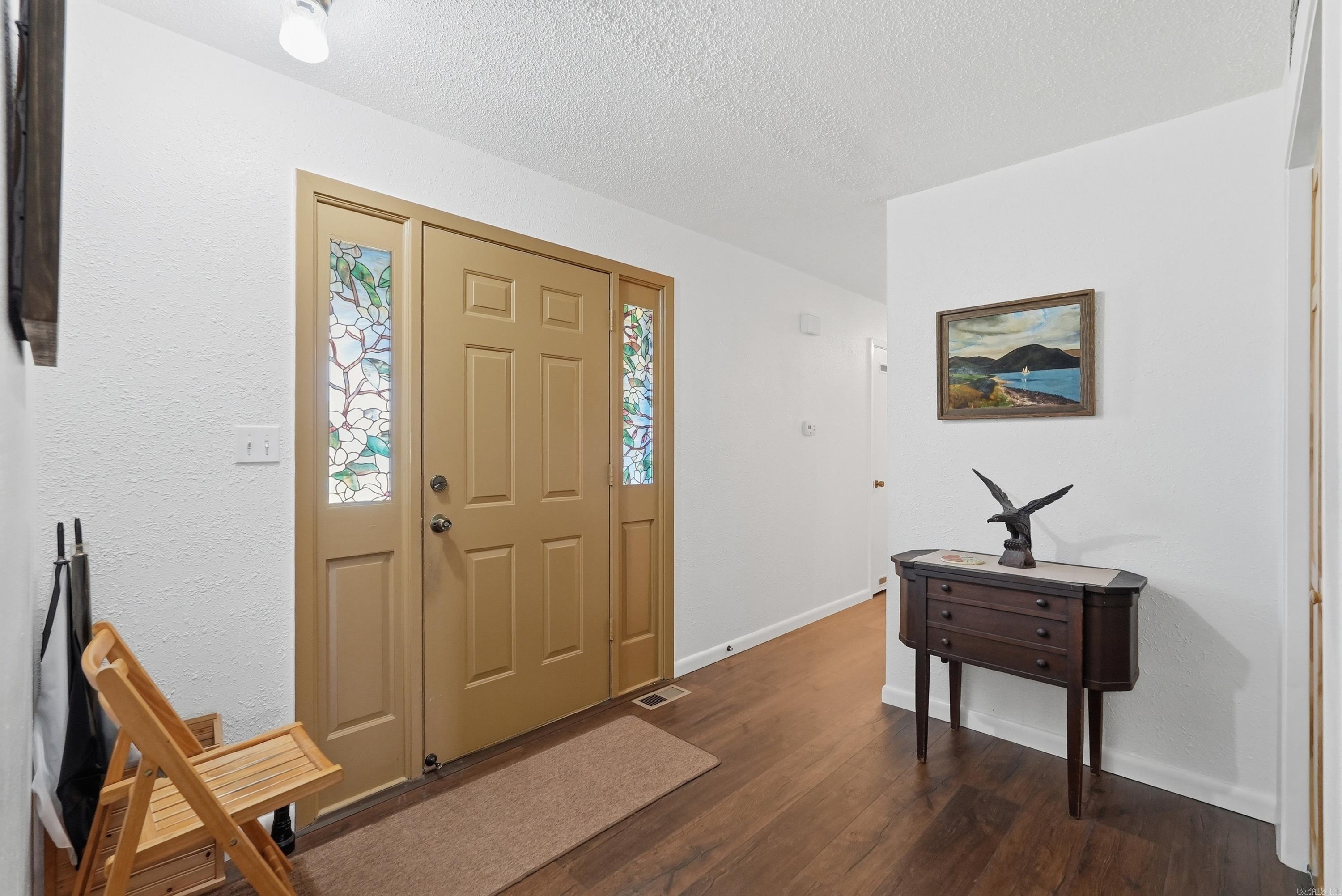 279 River Drive Est Pangburn, AR 72121