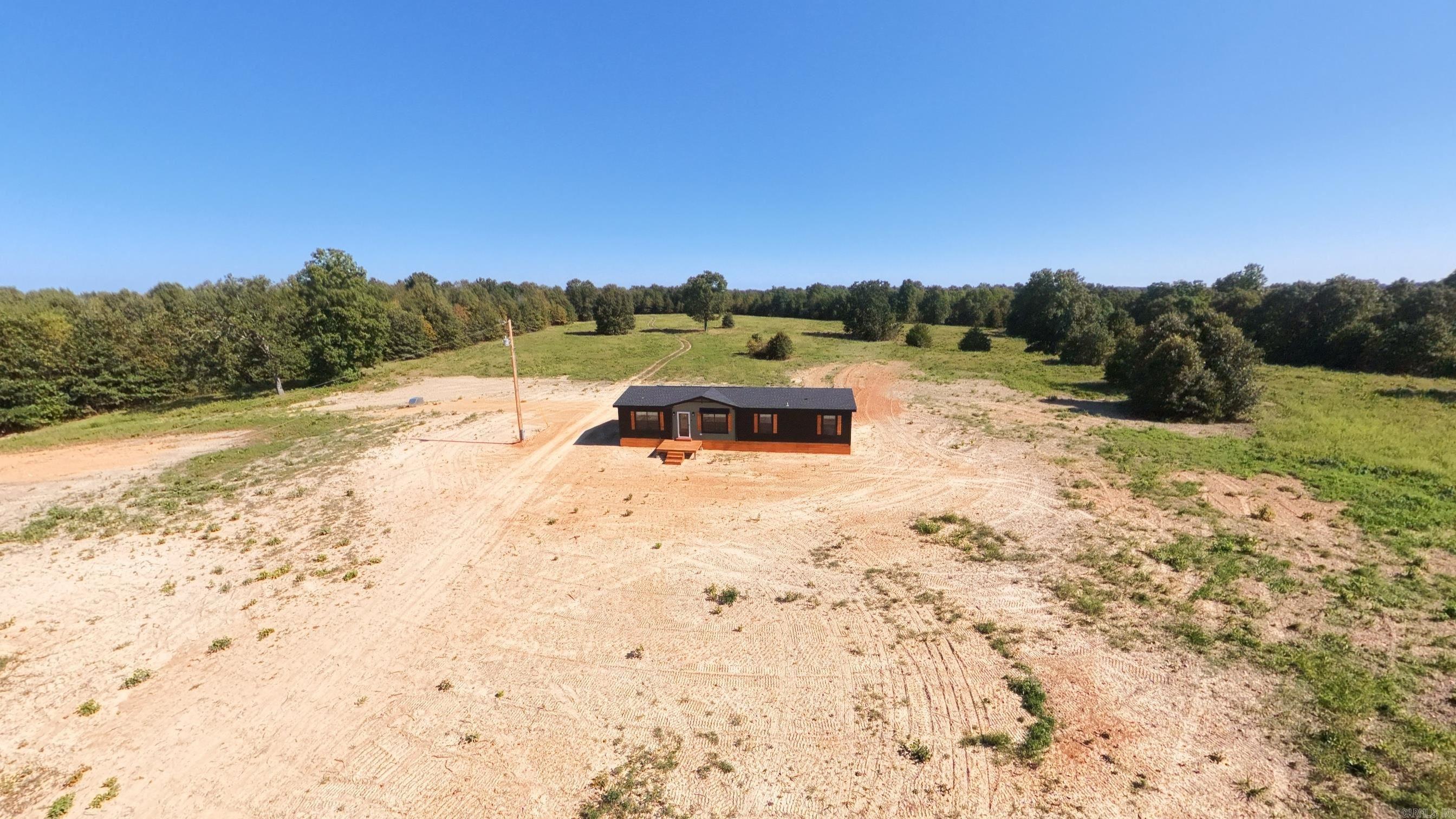 000 W Wirth Road