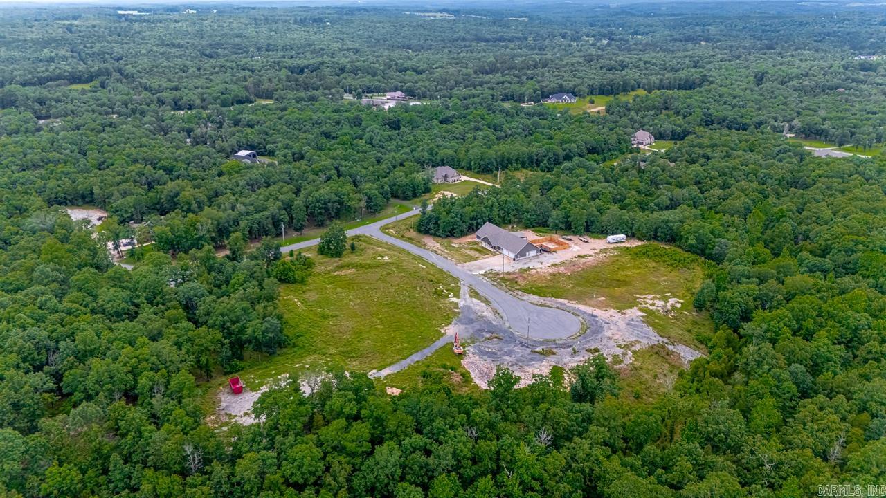 Big Ridge Cove — photo 3