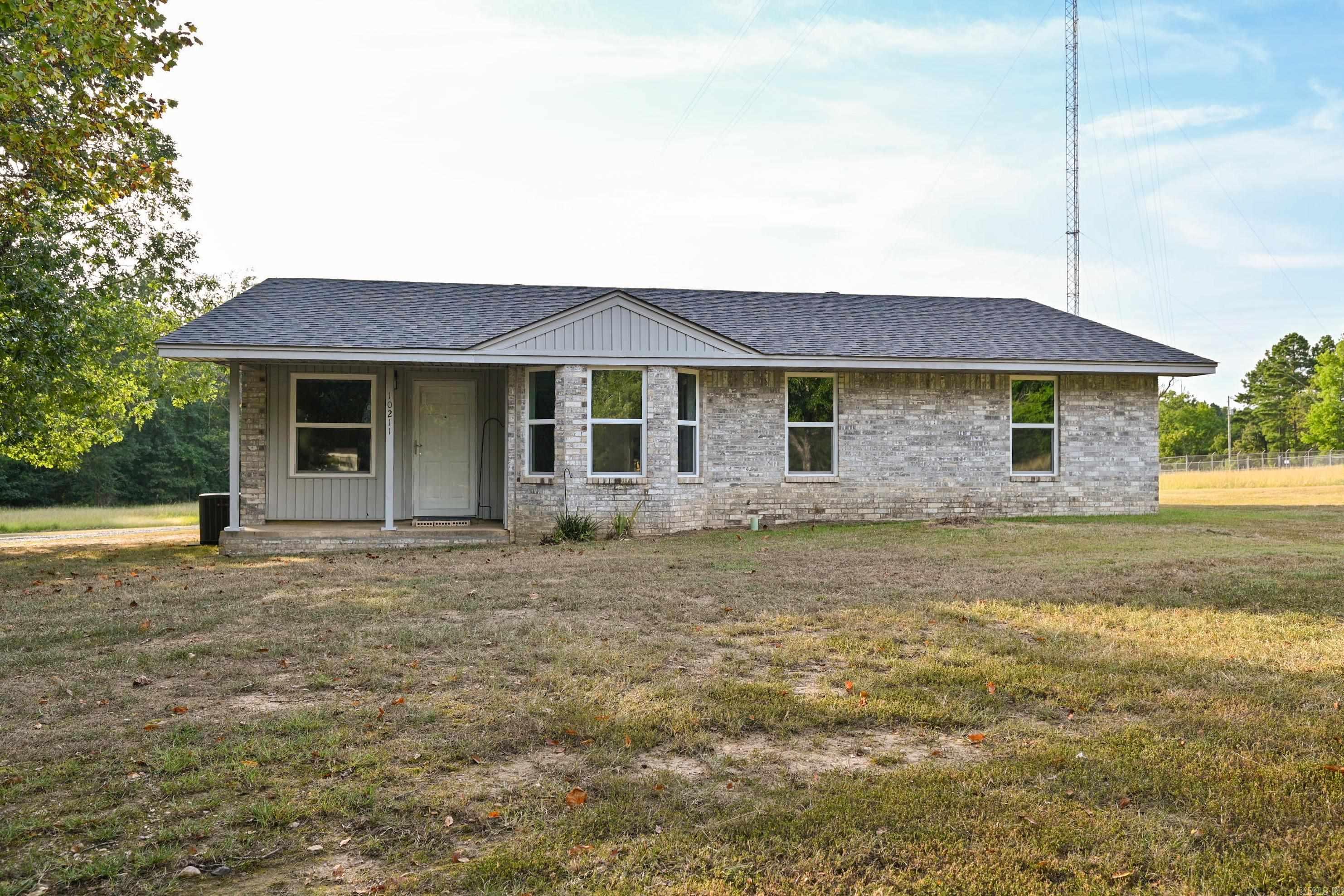 10211 Highway 190 Highway — photo 2