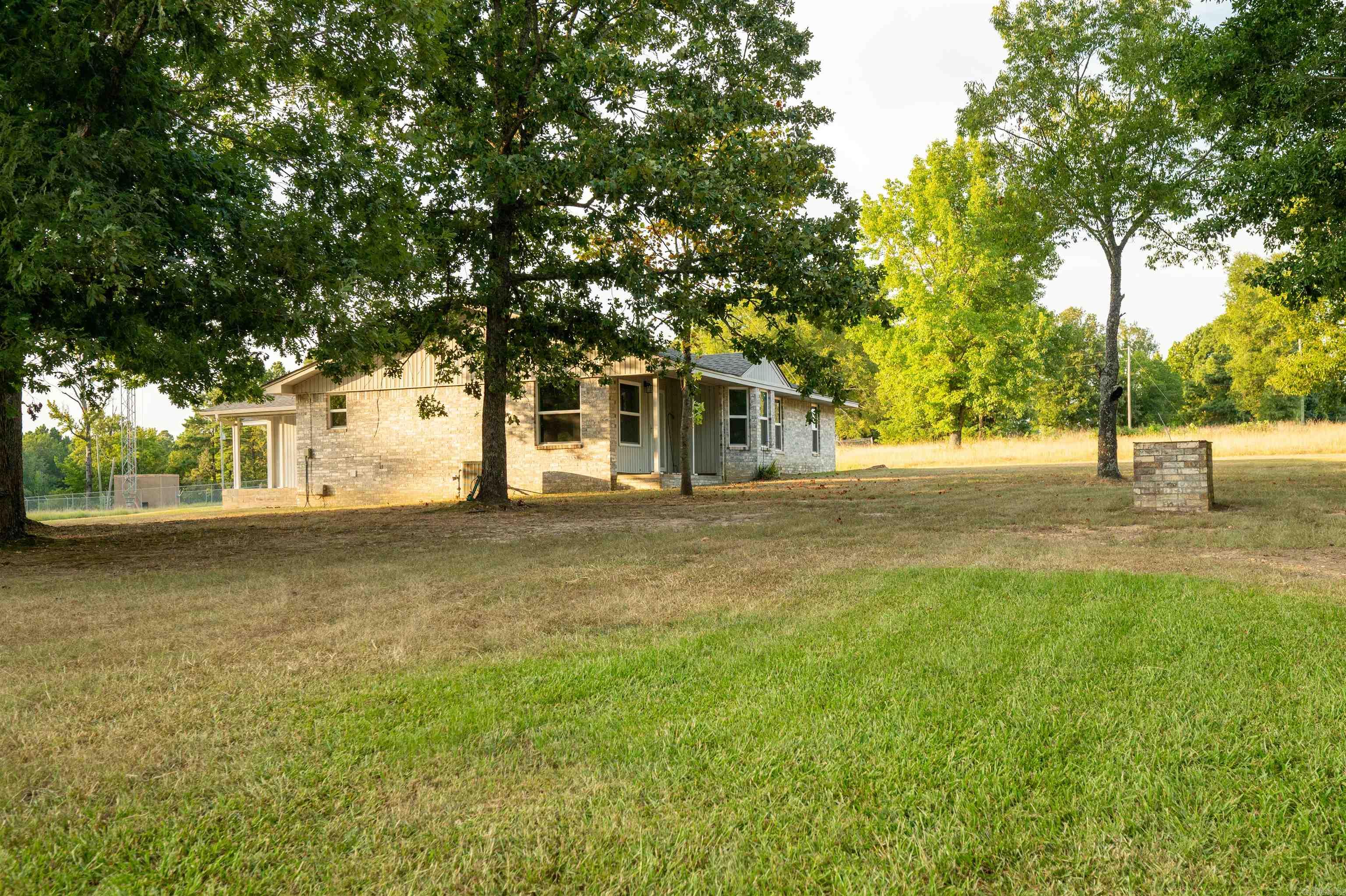 10211 Highway 190 Highway — photo 3